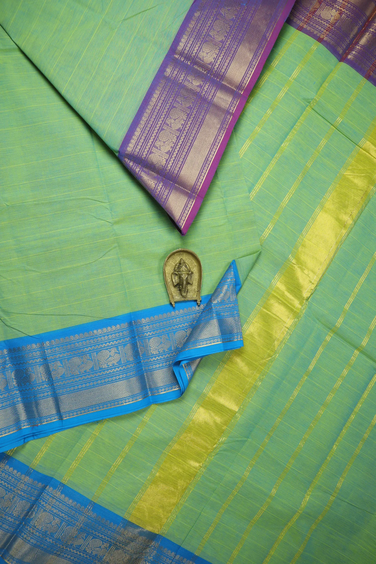 turquoise-peacock-grand-chettinad-saree-gc002462-a