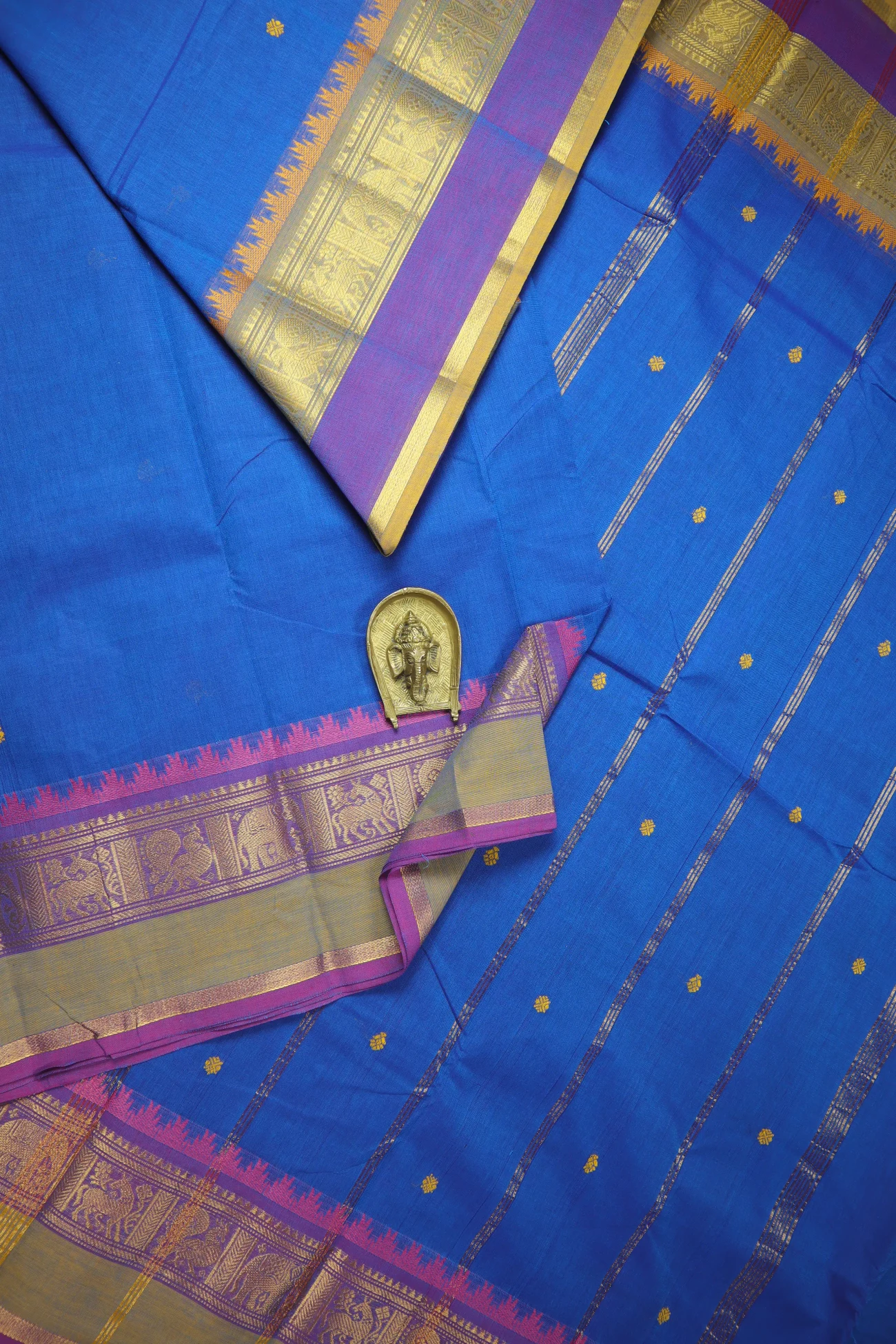 blue-elephant-grand-chettinad-saree-gc002500-a
