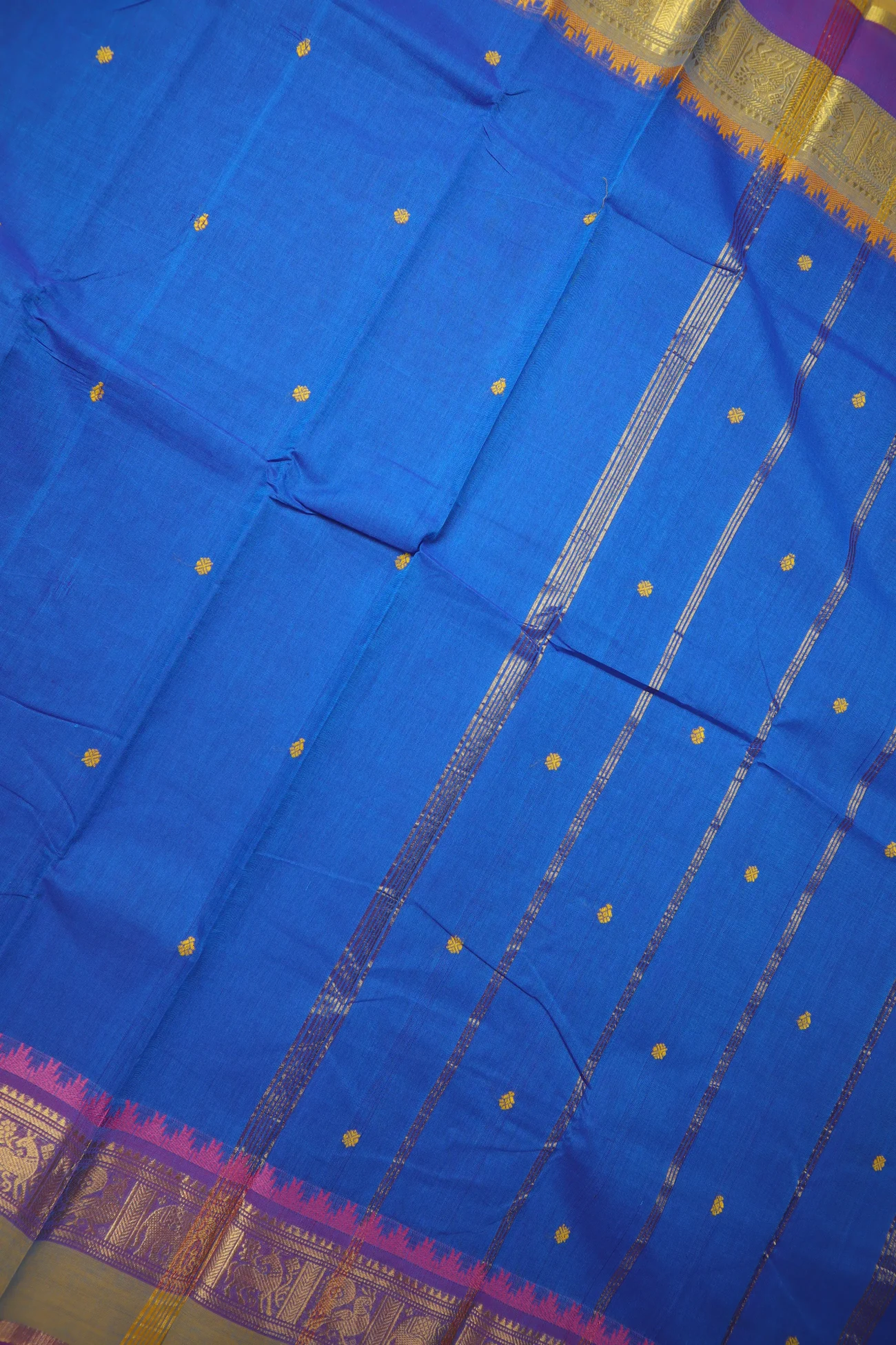 blue-elephant-grand-chettinad-saree-gc002500-c