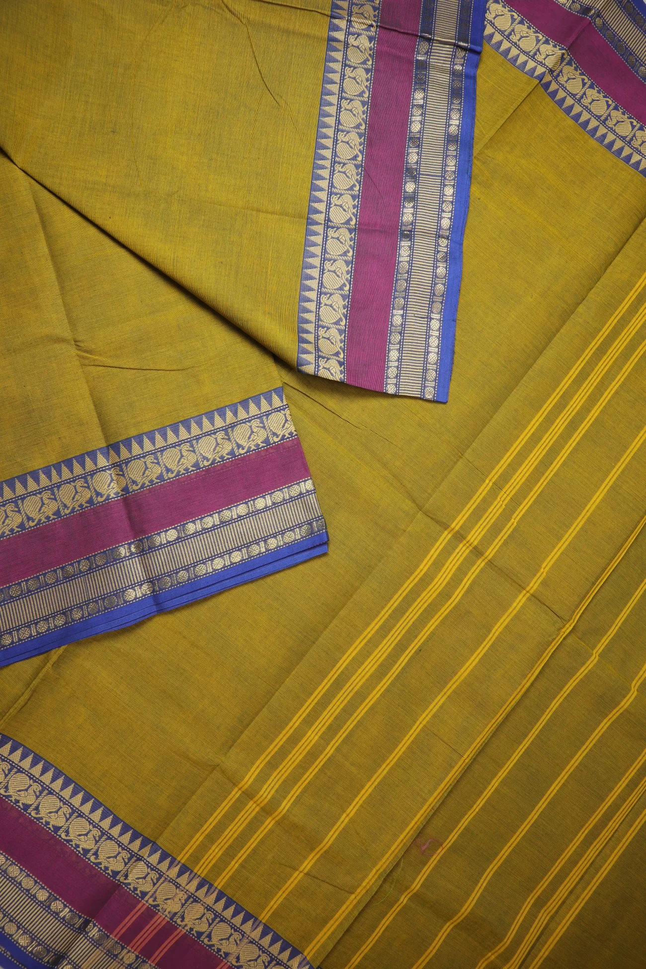 mustard-peacock-grand-chettinad-saree-gc002557-b