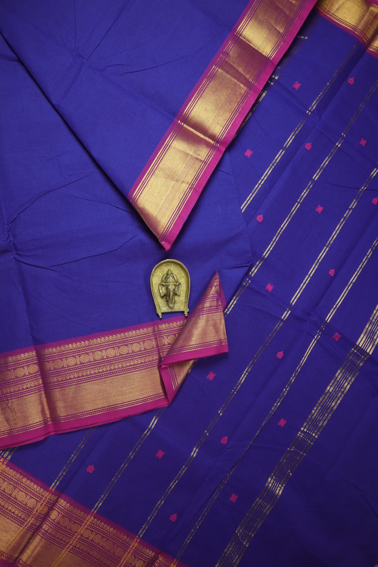 navy-ruthratcham-grand-chettinad-saree-gc002499-a