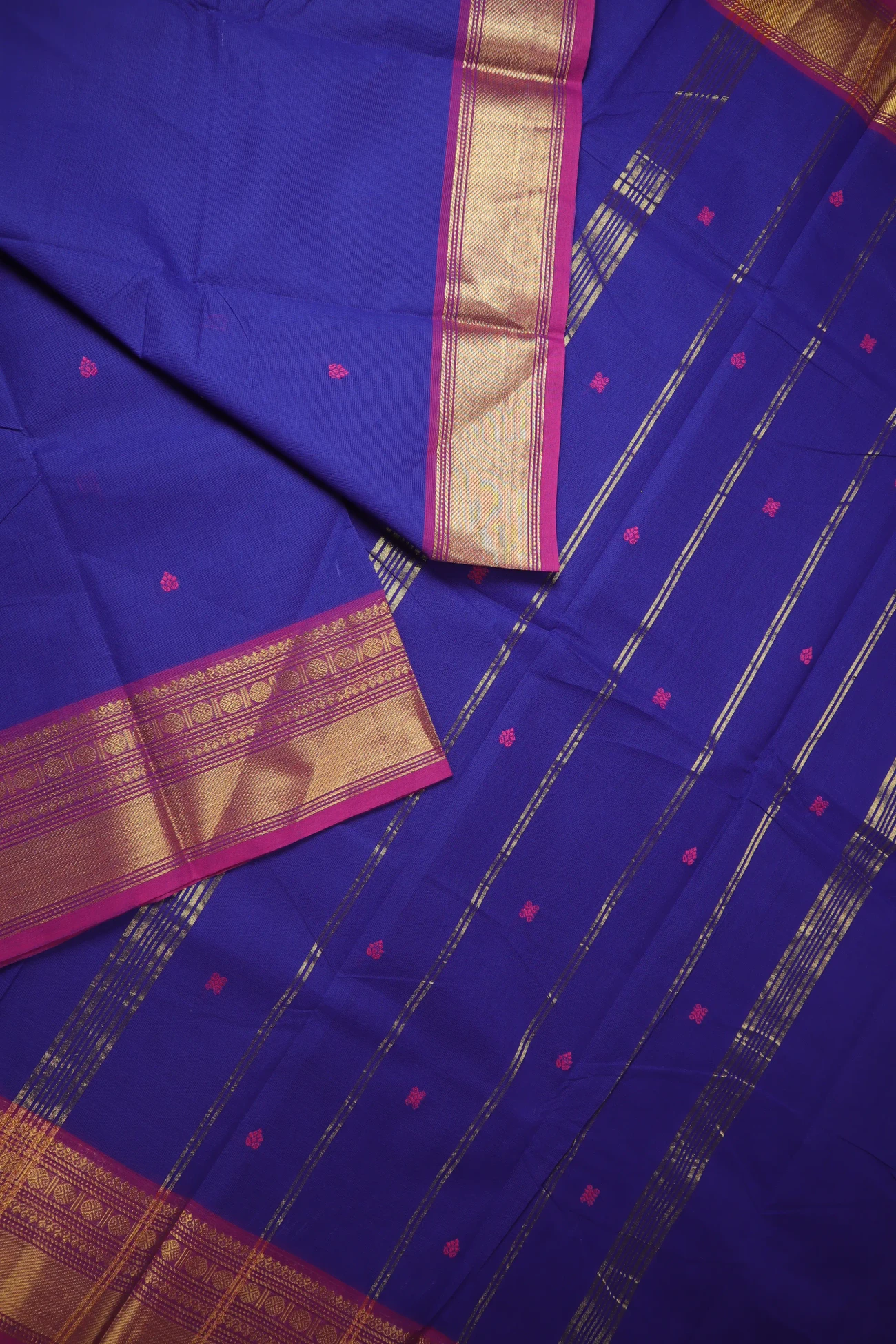 navy-ruthratcham-grand-chettinad-saree-gc002499-b