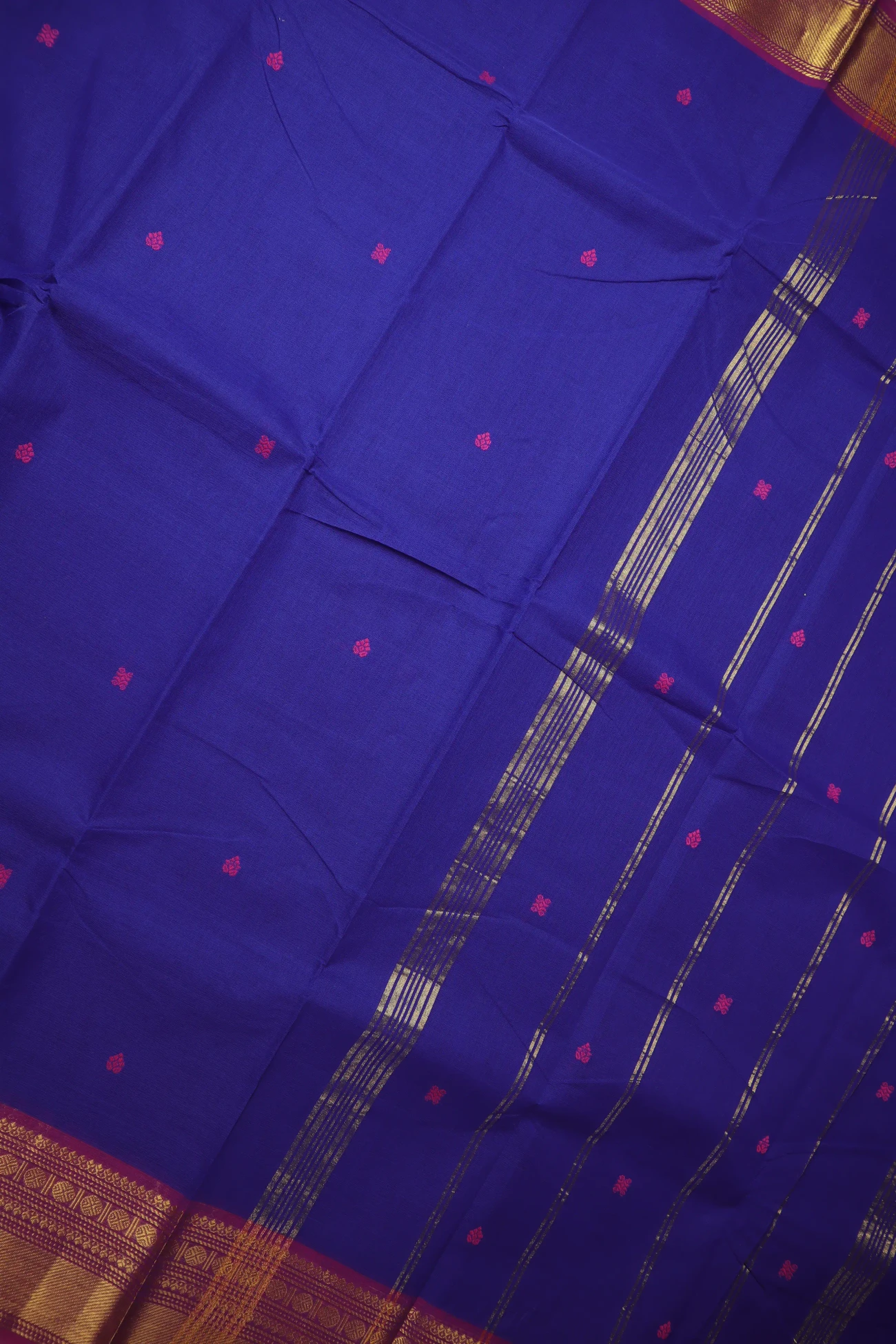 navy-ruthratcham-grand-chettinad-saree-gc002499-c