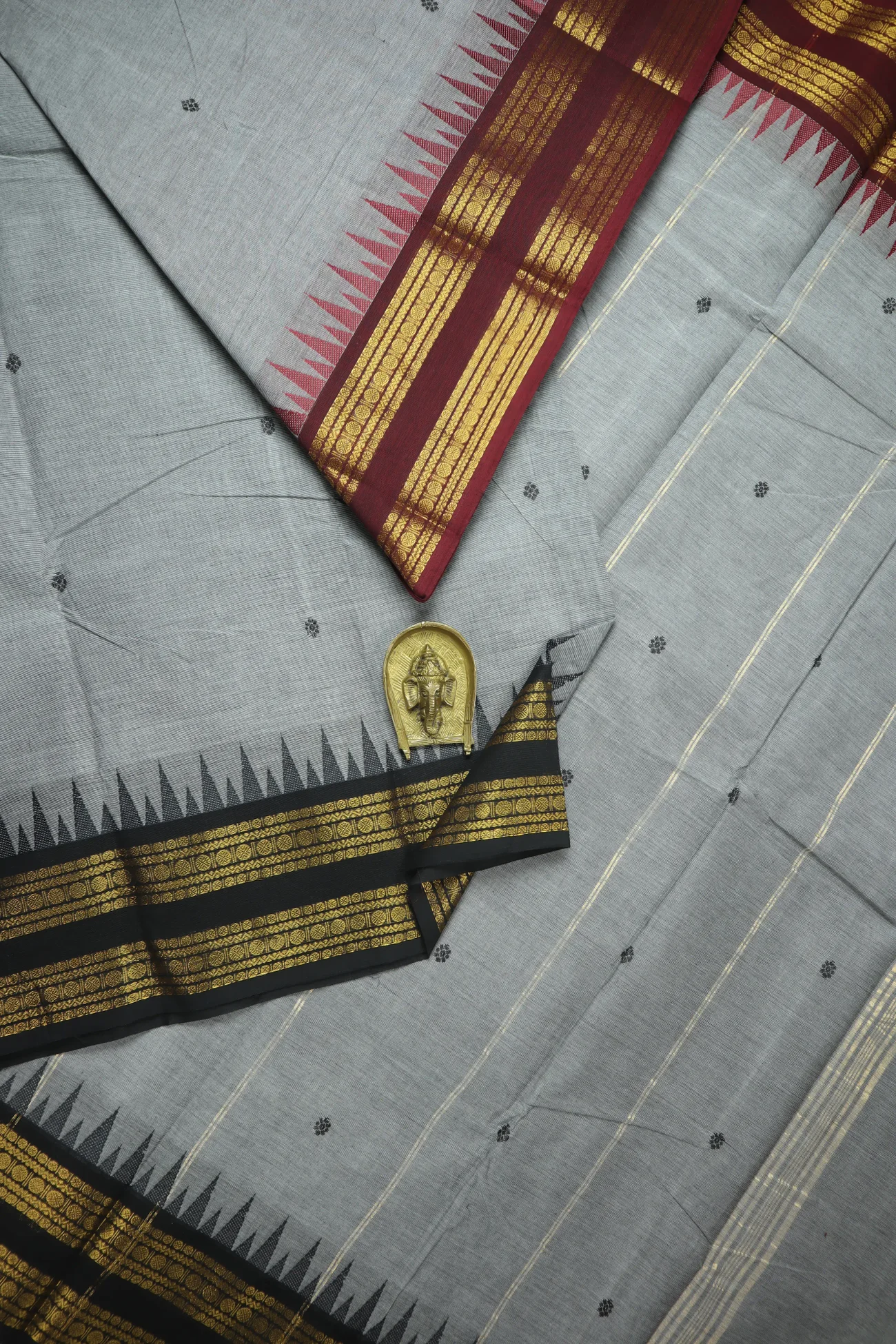 gray-temple-grand-chettinad-saree-gc002482-a