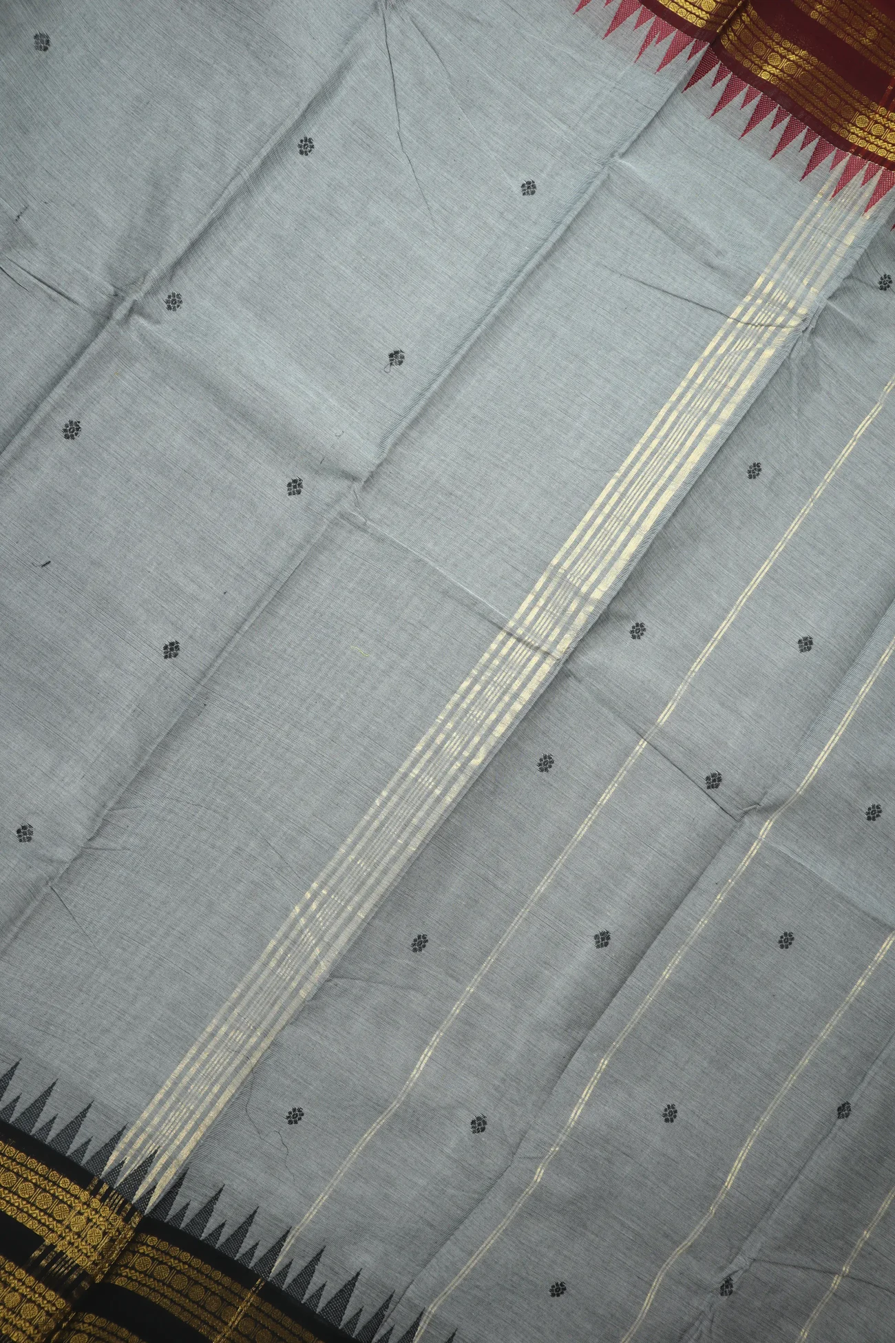 gray-temple-grand-chettinad-saree-gc002482-c