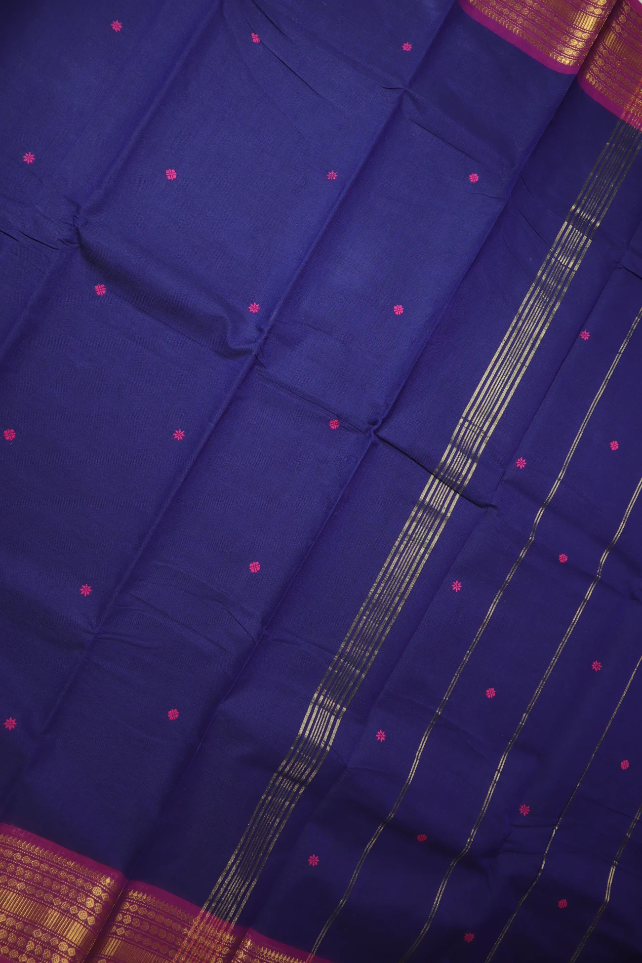 navy-mango-grand-chettinad-saree-gc002497-c