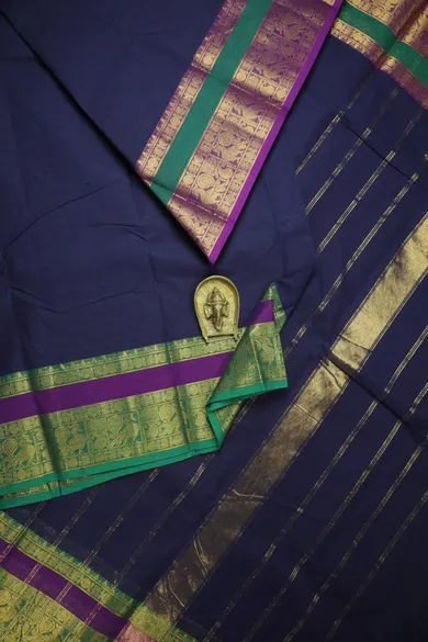 navy-peacock-grand-chettinad-saree-gc002429-a