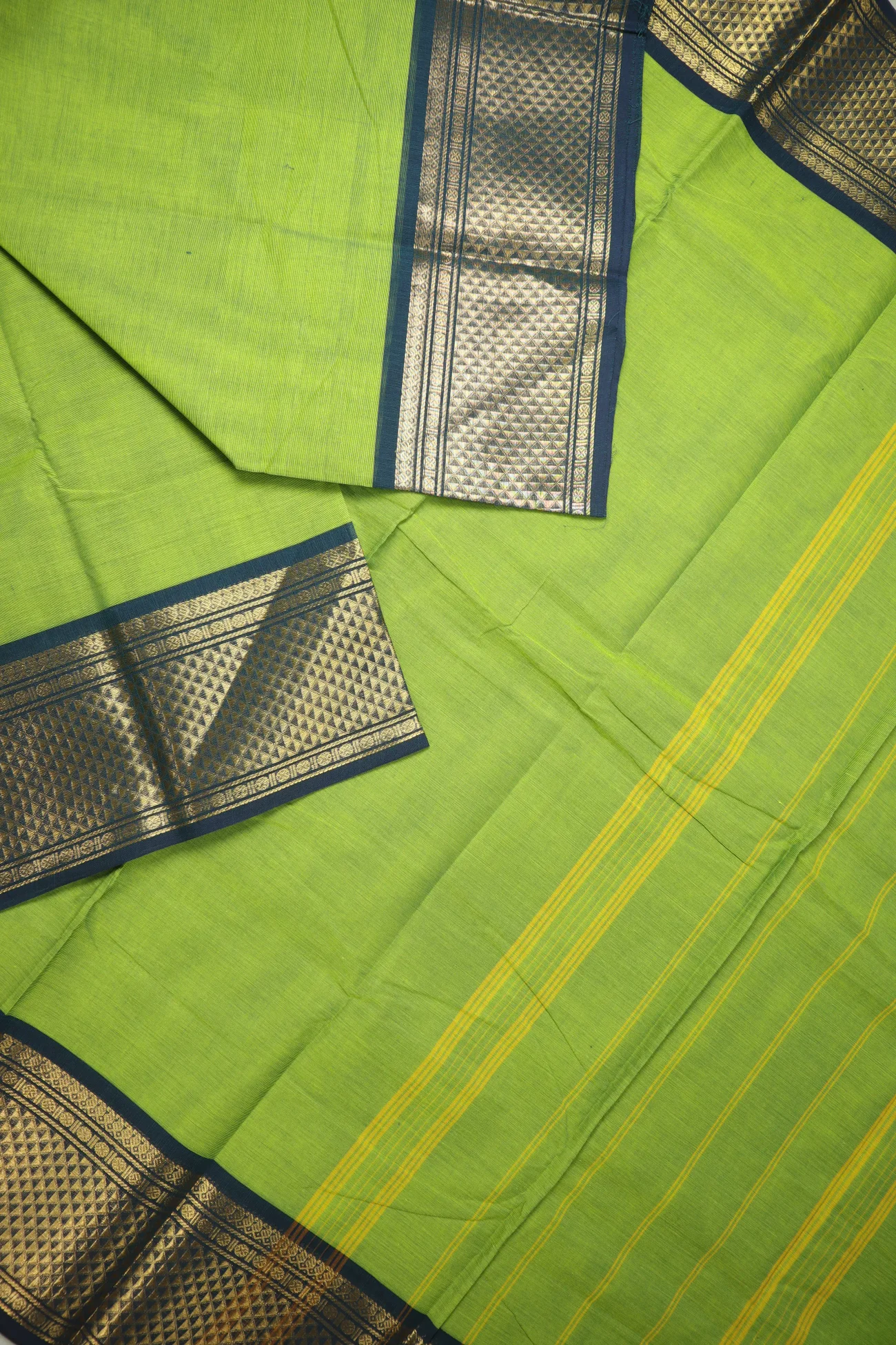 light-green-diamoned-grand-chettinad-saree-gc002555-b