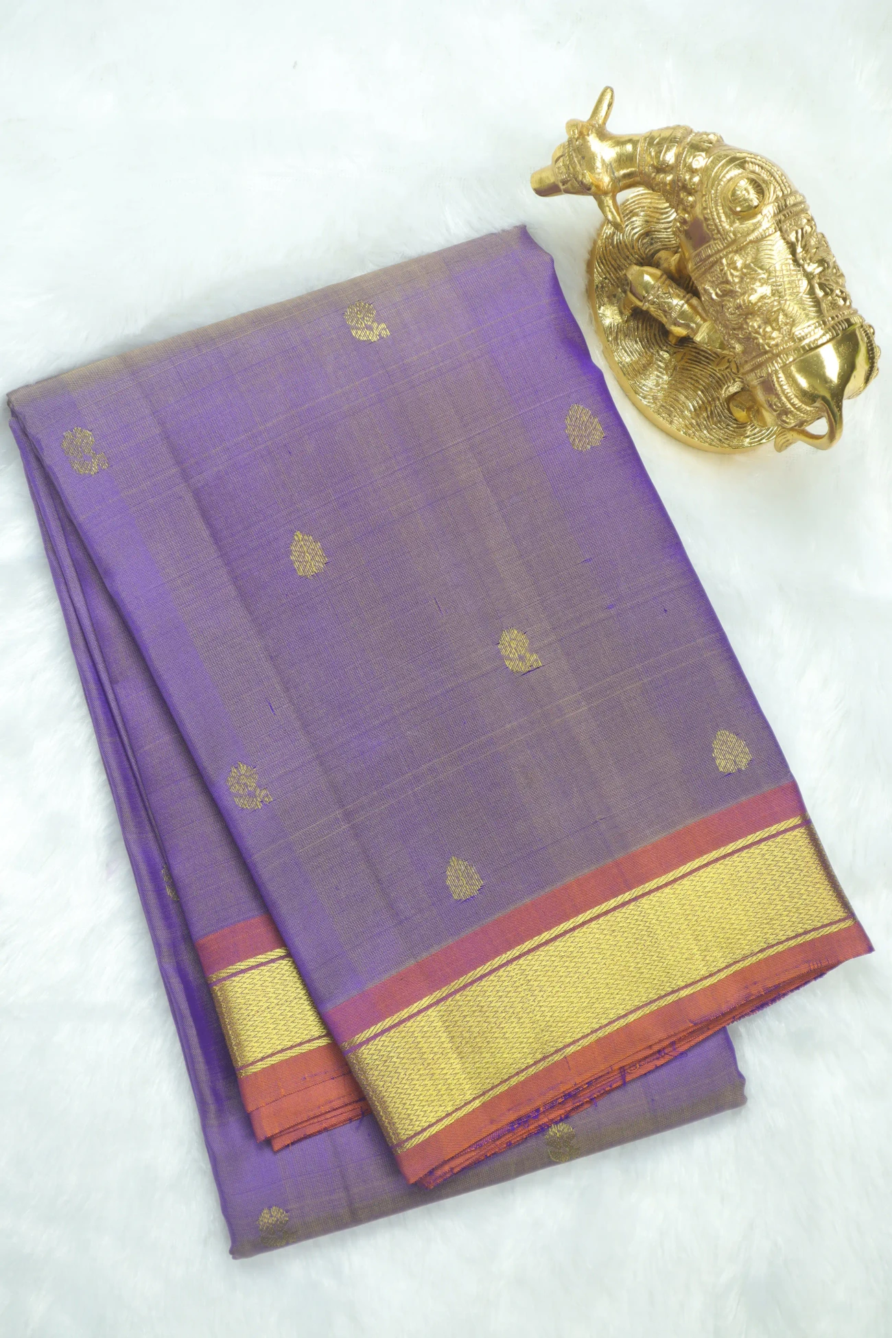 purple-bavanji-border-kanchipuram-silk-sarees-kss000534-a