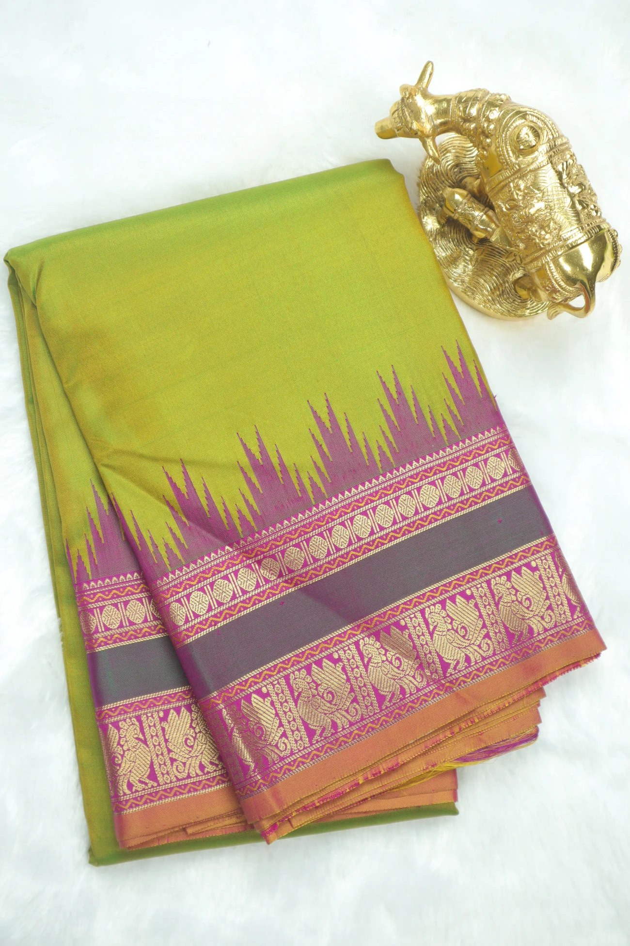 olive-thalampoo-kanchipuram-silk-sarees-kss000142-a