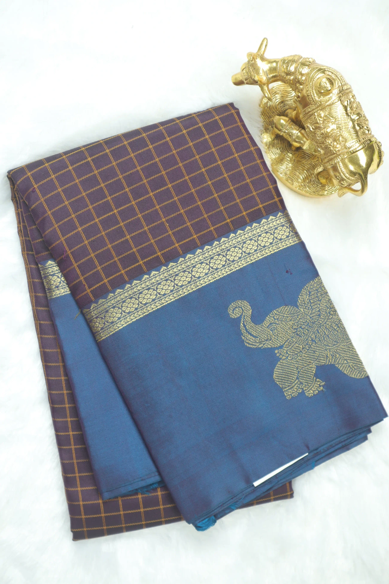 sepia-yazhi-kanchipuram-silk-sarees-kss000171-a