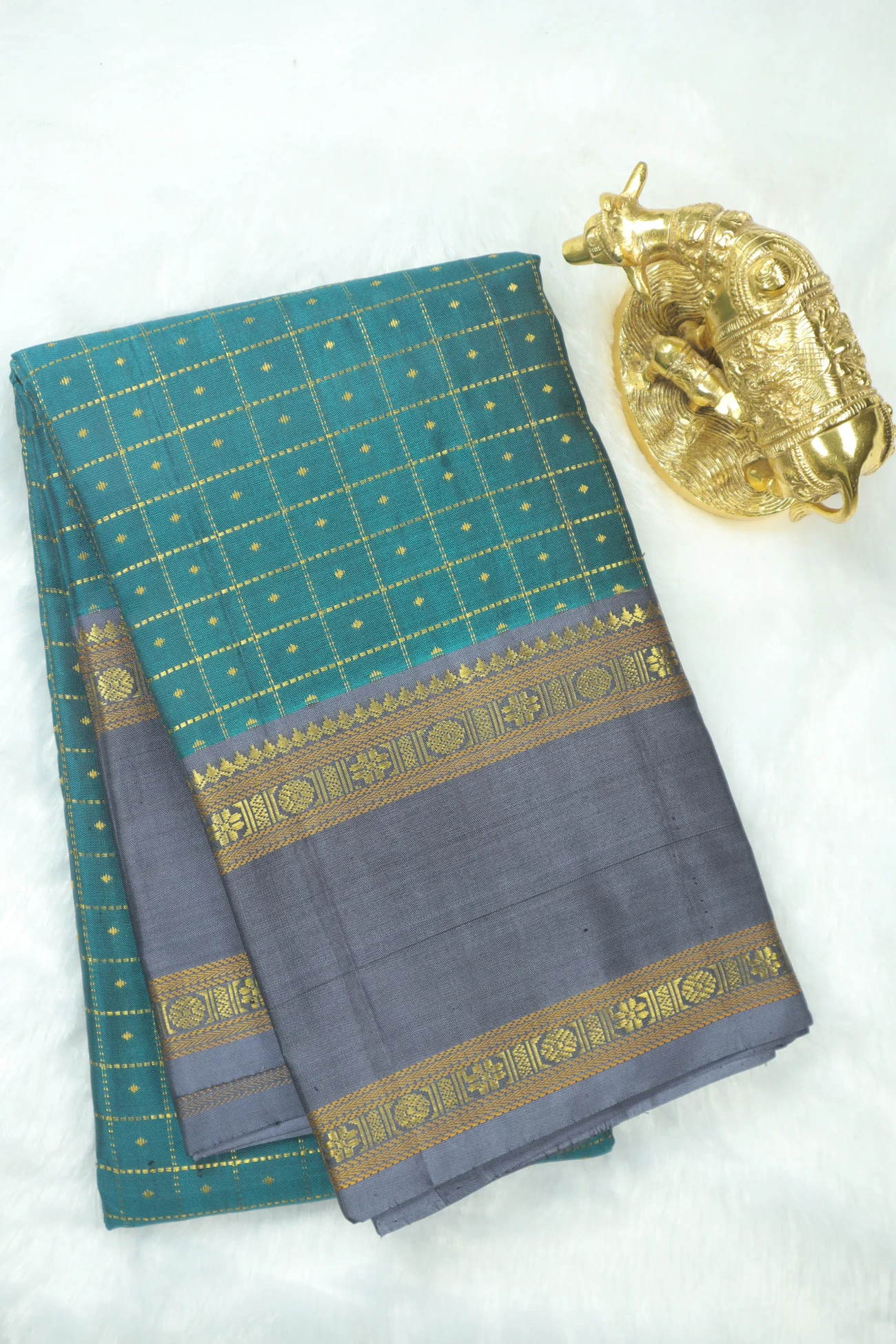 teal-laksha-deepam-kanchipuram-silk-sarees-kss000533-a