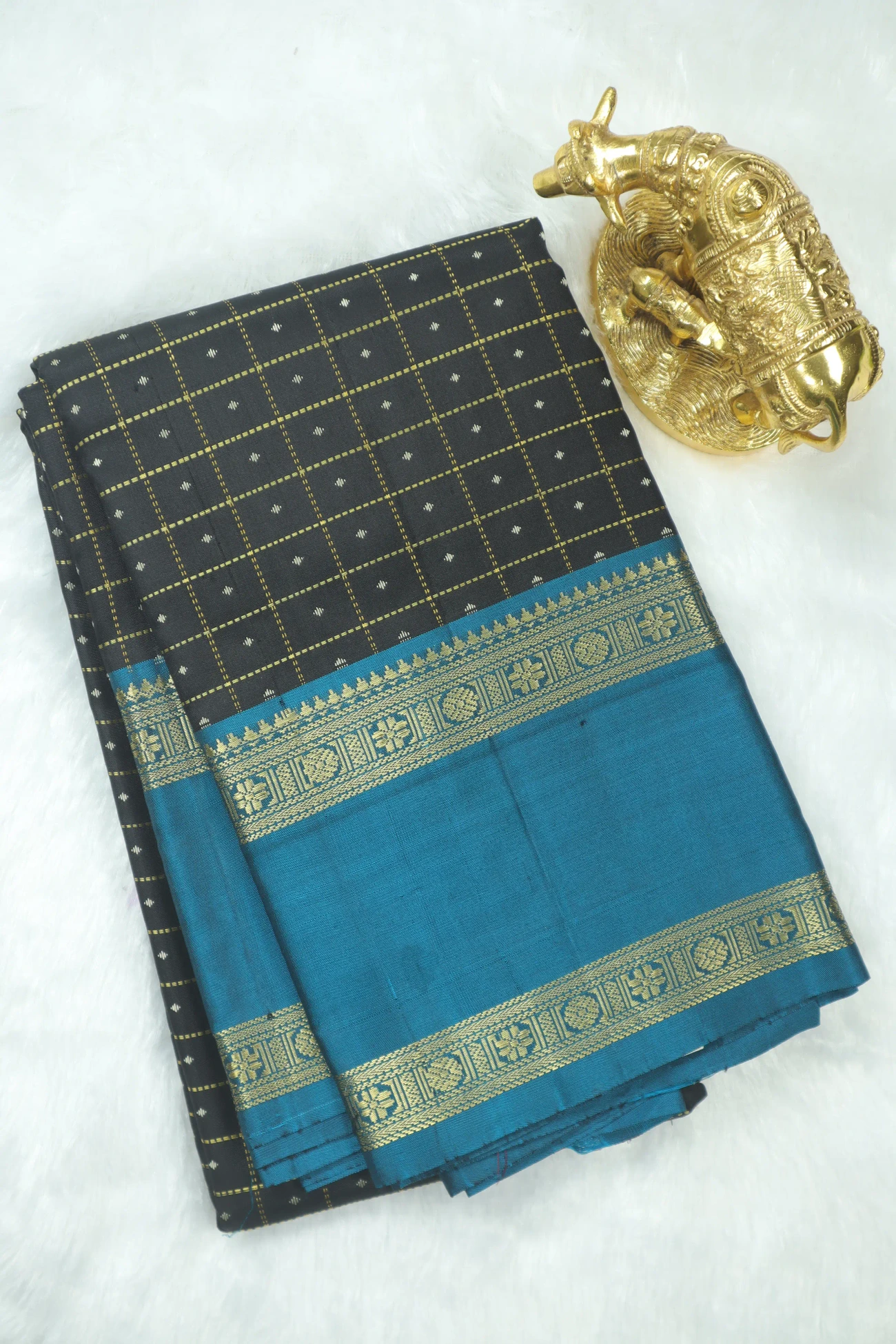 black-laksha-deepam-kanchipuram-silk-sarees-kss000517-a