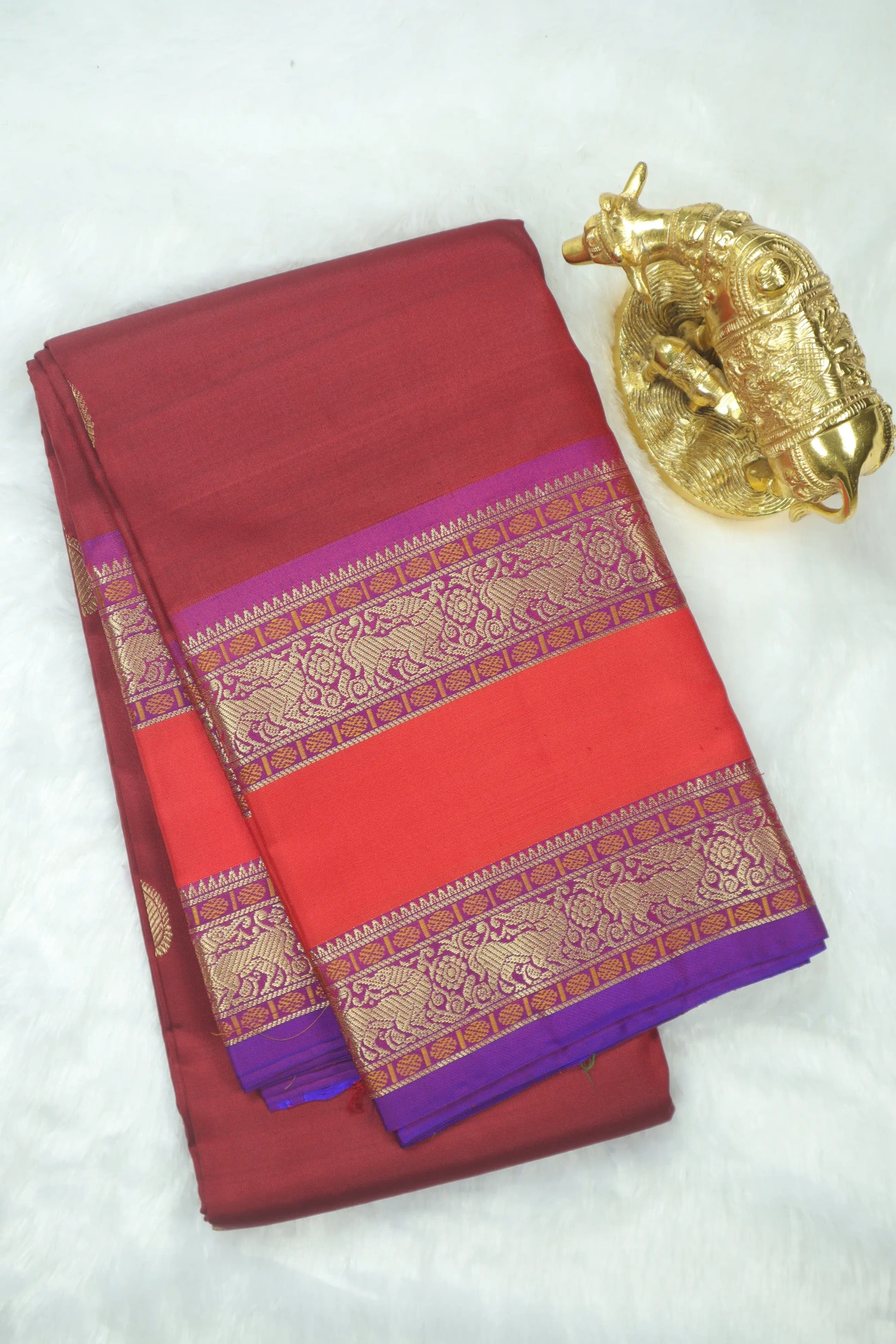 maroon-yazhi-kanchipuram-silk-sarees-kss000329-a