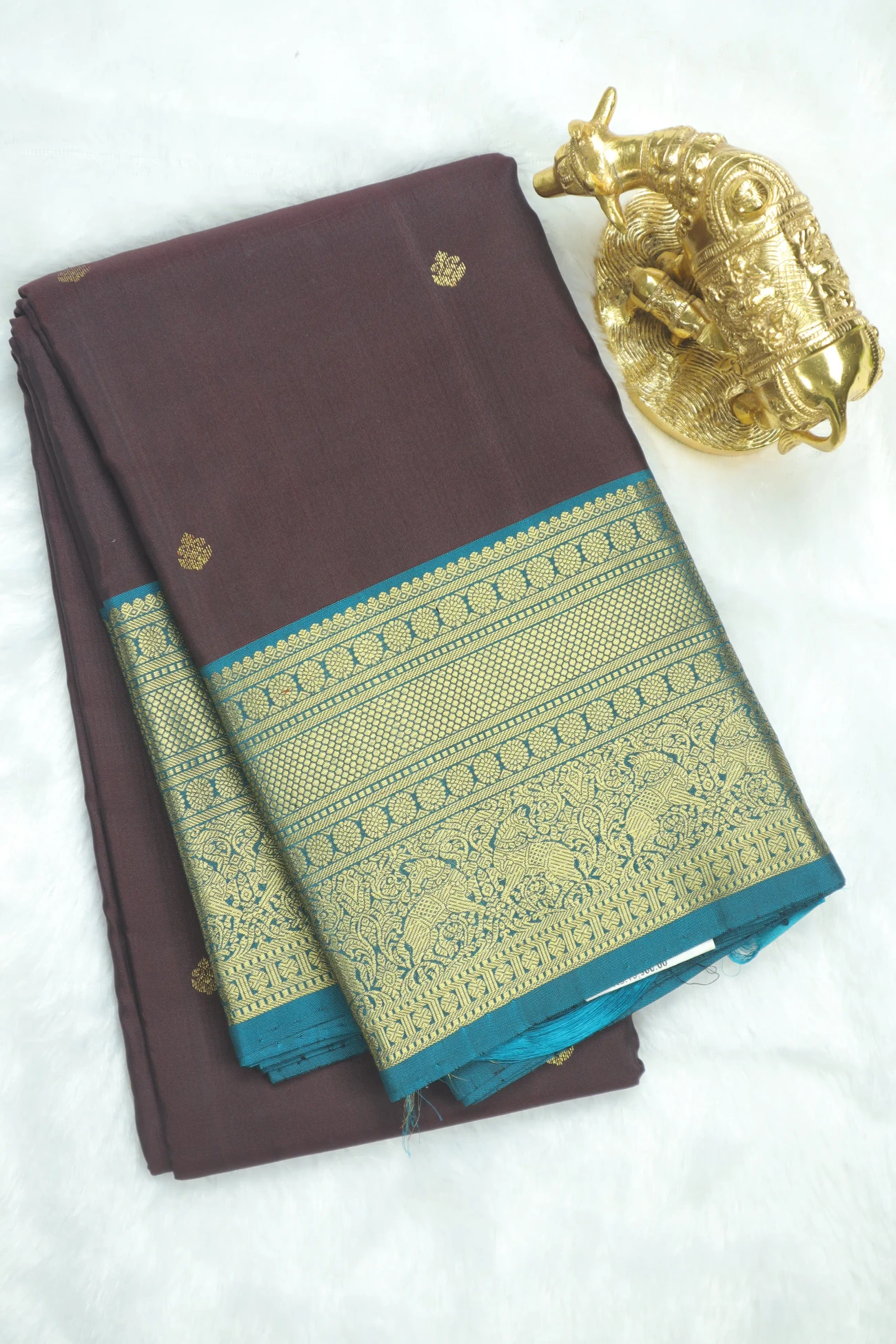 sepia-horse-kanchipuram-silk-sarees-kss000324-a