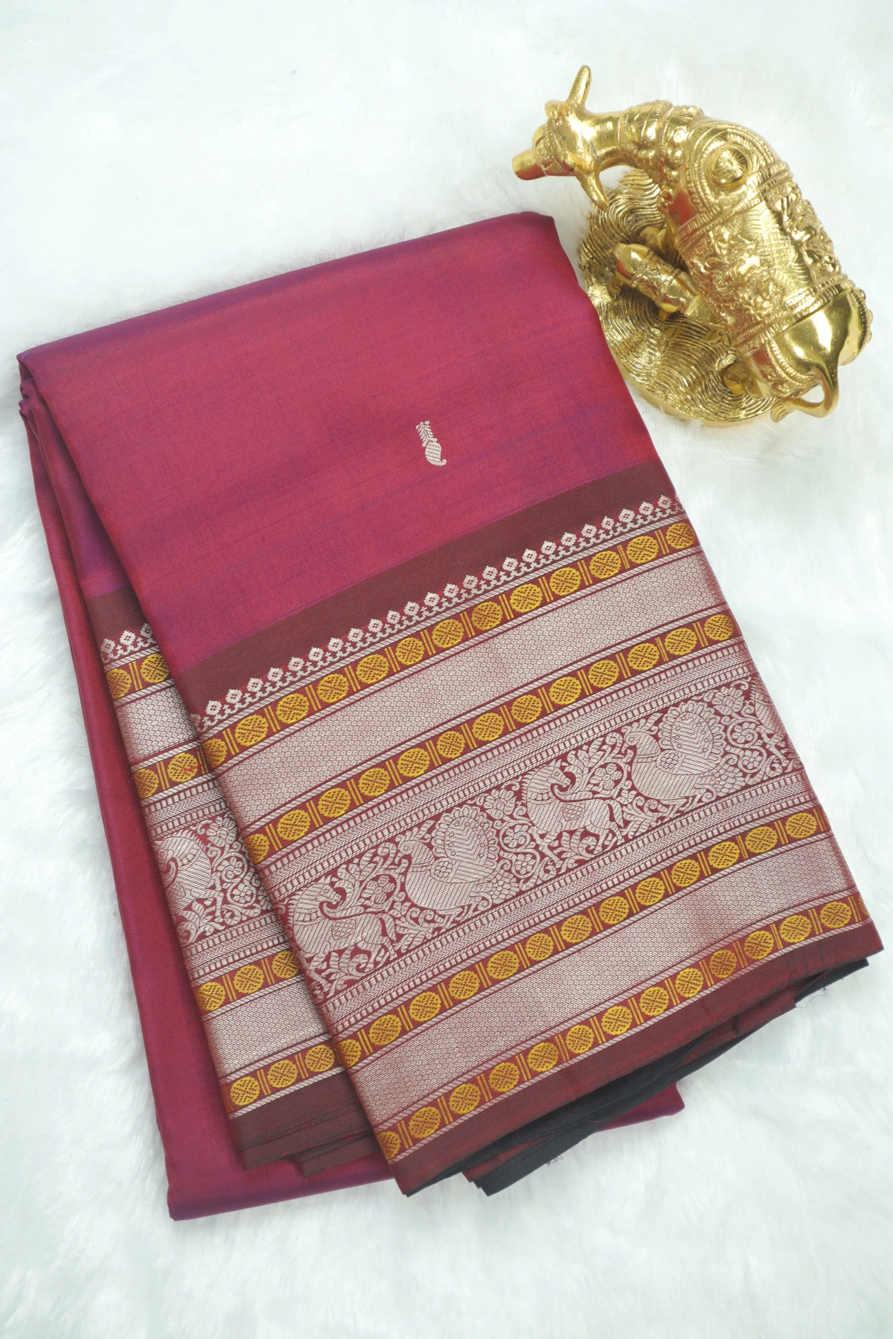 magenta-peacock-kanchipuram-silk-sarees-kss000135-a