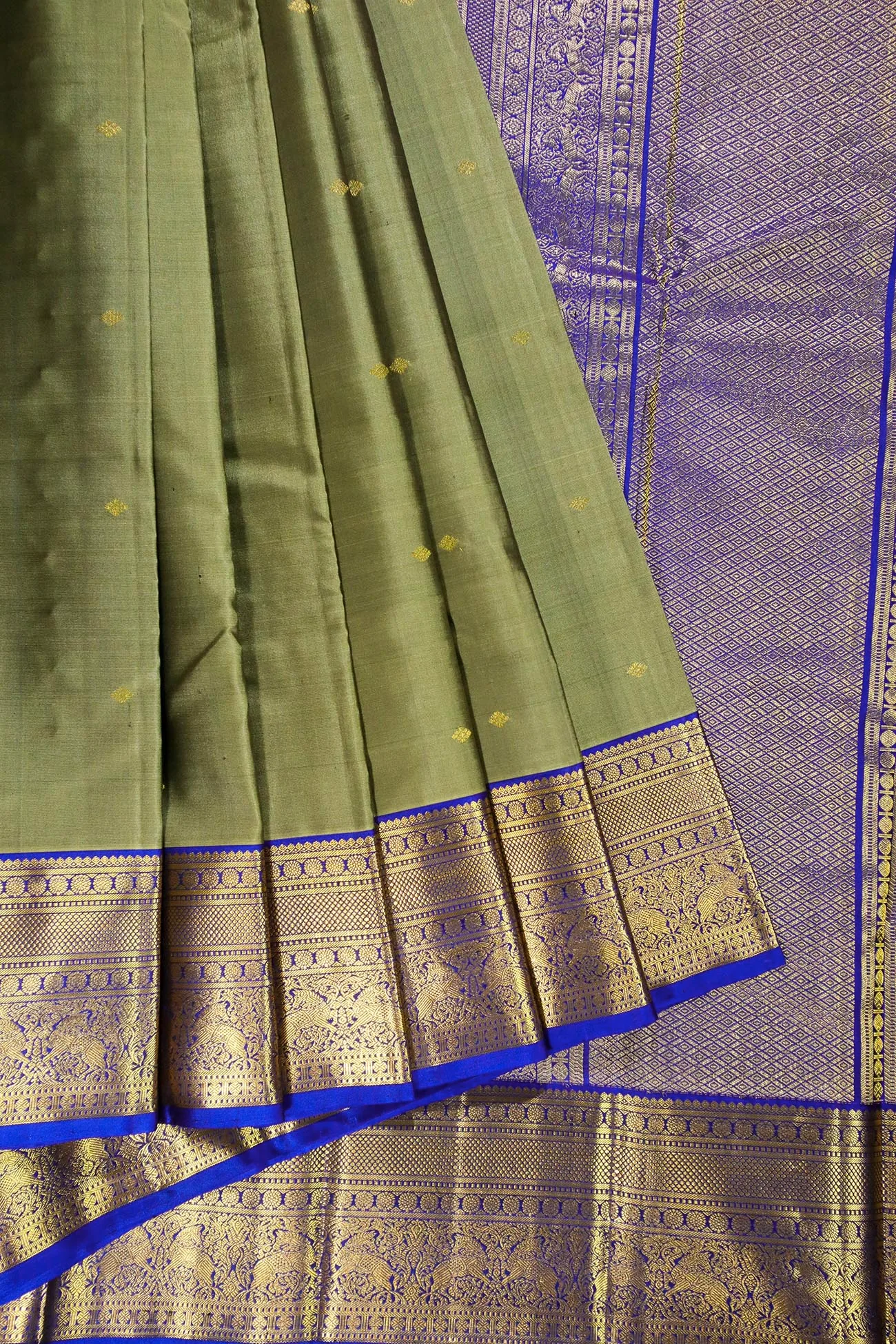 khaki-horse-kanchipuram-silk-sarees-kss000505-b