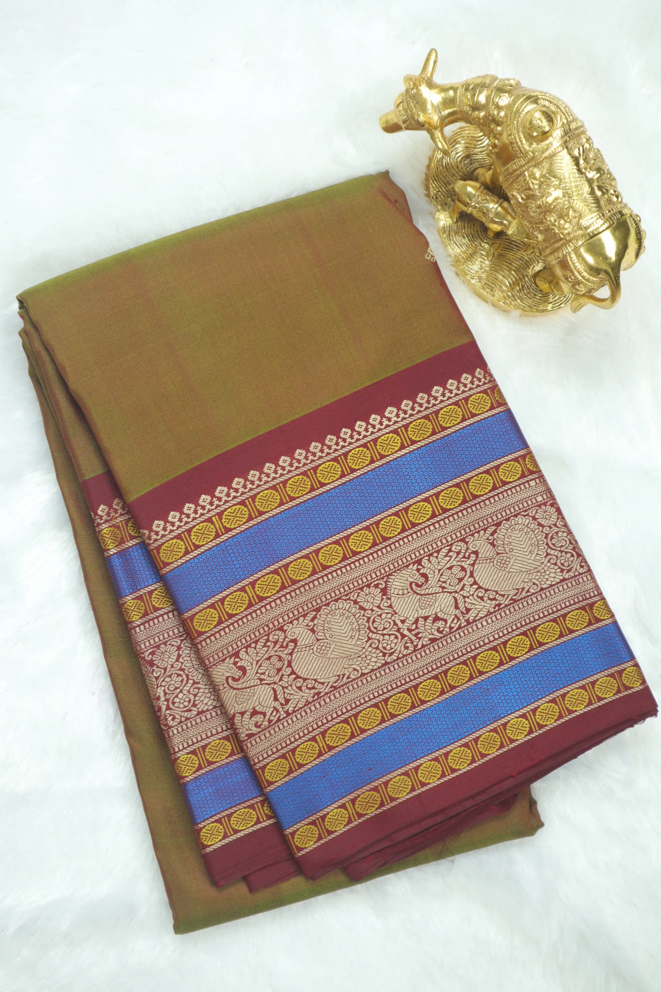 maroon-peacock-kanchipuram-silk-sarees-kss000133-a