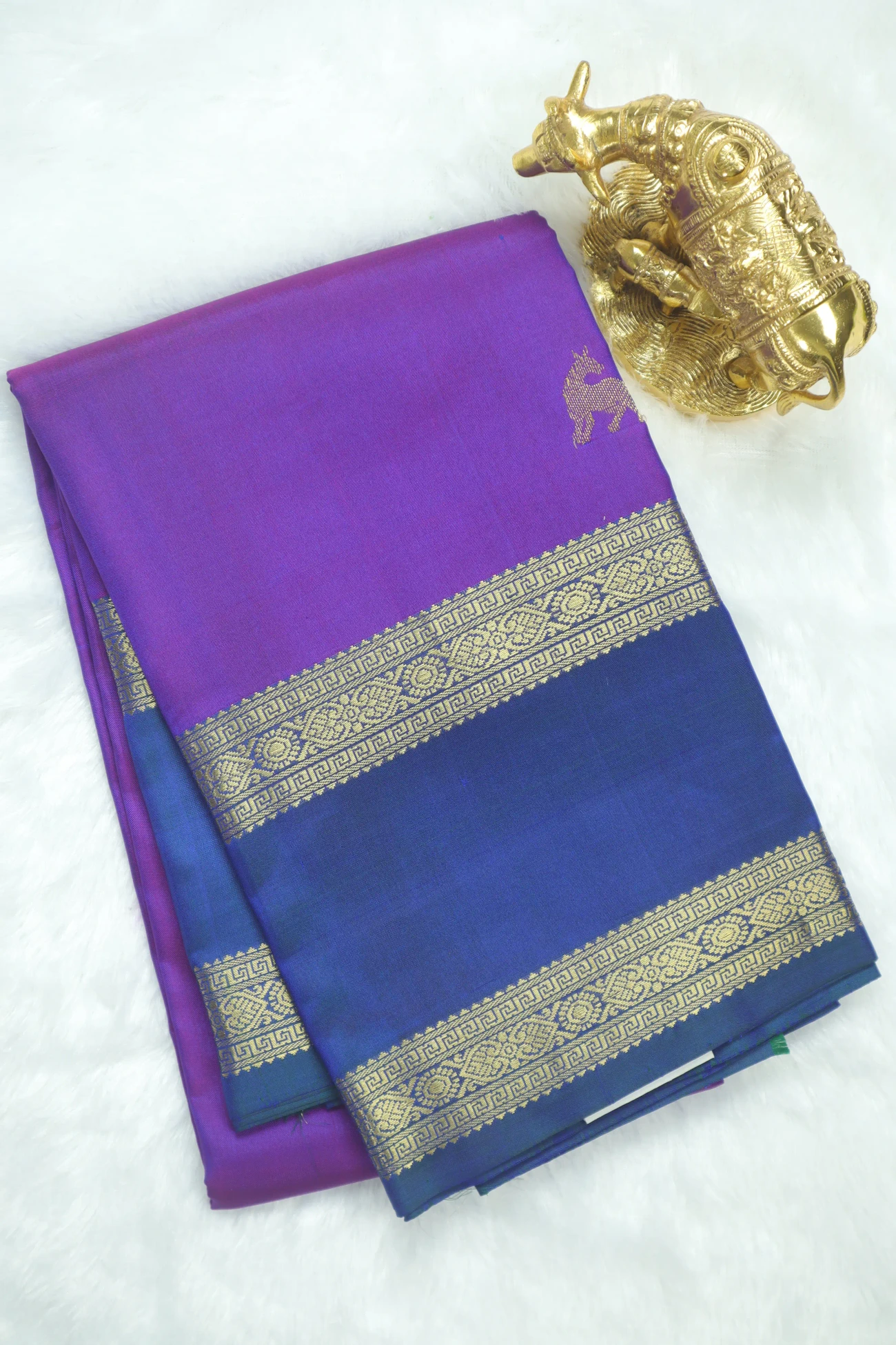 dark-violet-deer-kanchipuram-silk-sarees-kss000106-a