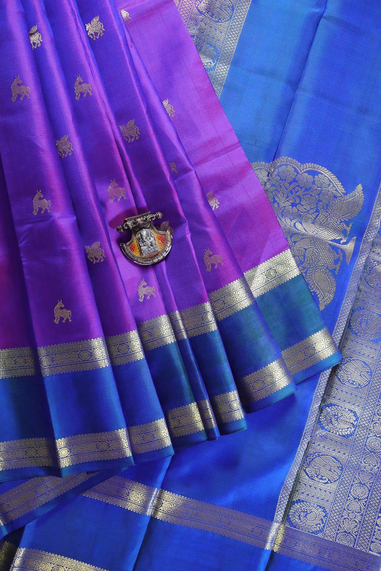 dark-violet-deer-kanchipuram-silk-sarees-kss000106-f