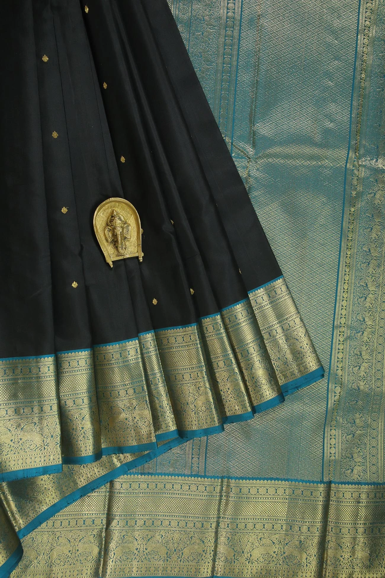 black-yazhi-kanchipuram-silk-sarees-kss000325-g