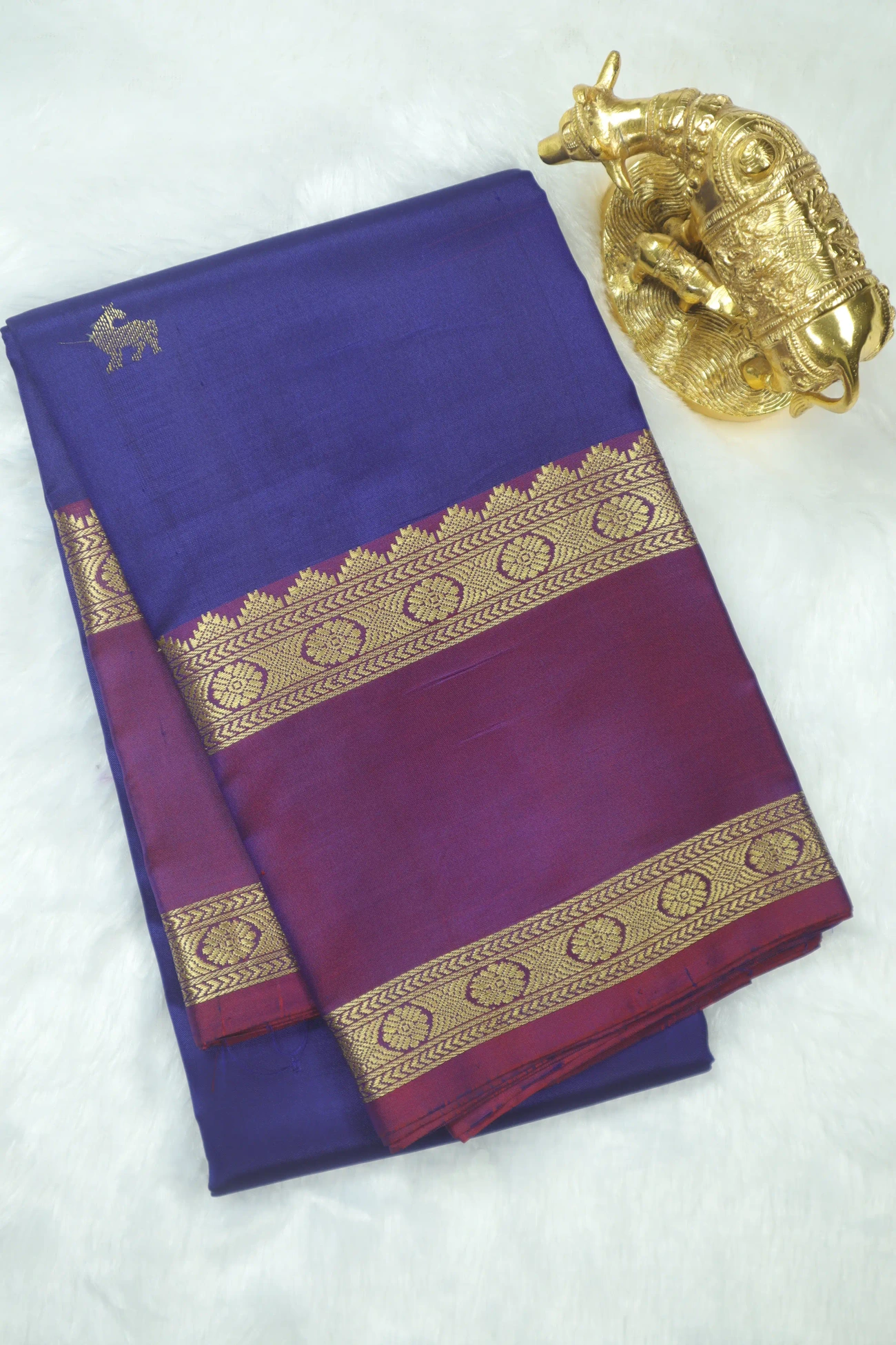 blue-deer-kanchipuram-silk-sarees-kss000335-a