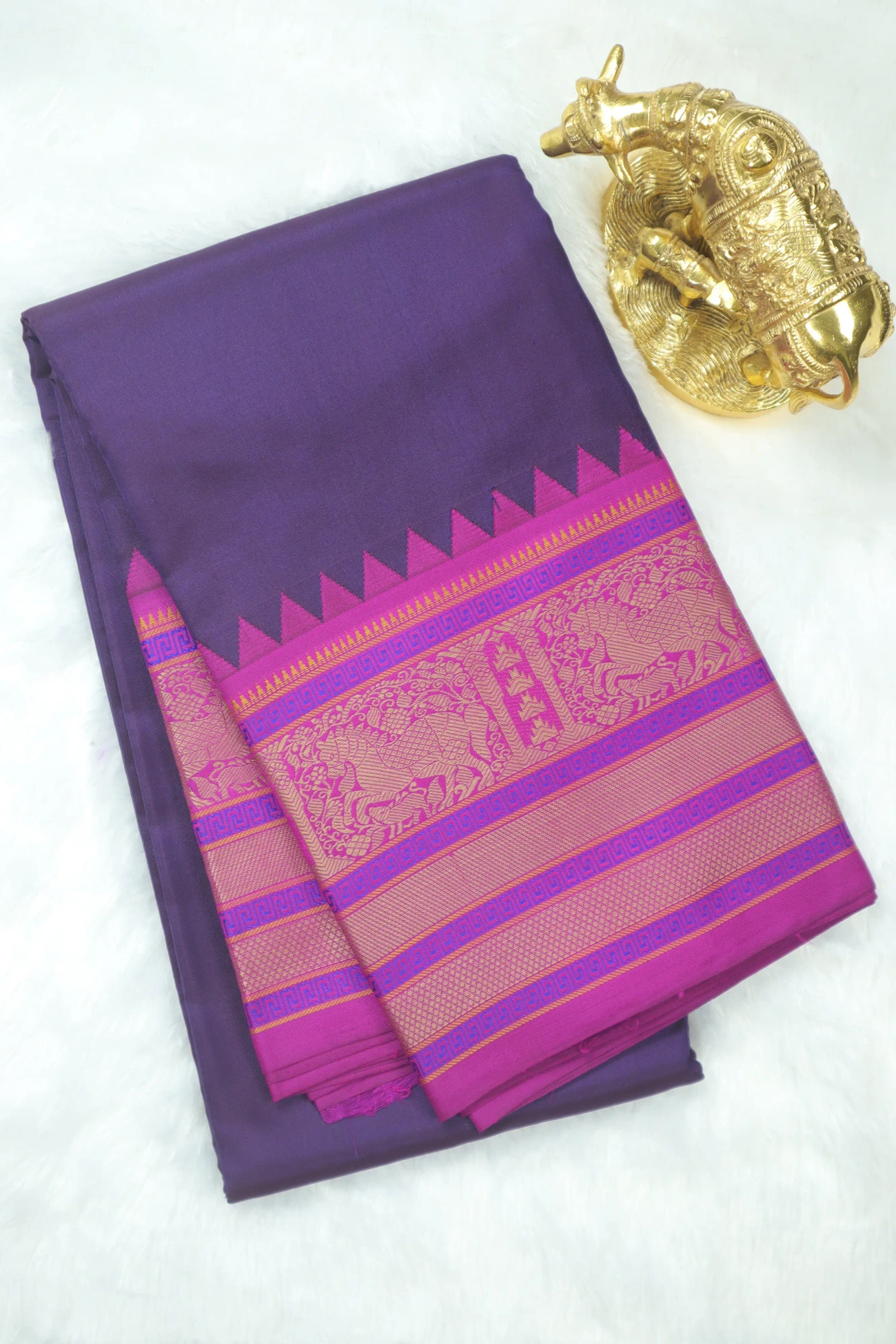 indigo-temple-kanchipuram-silk-sarees-kss000512-a