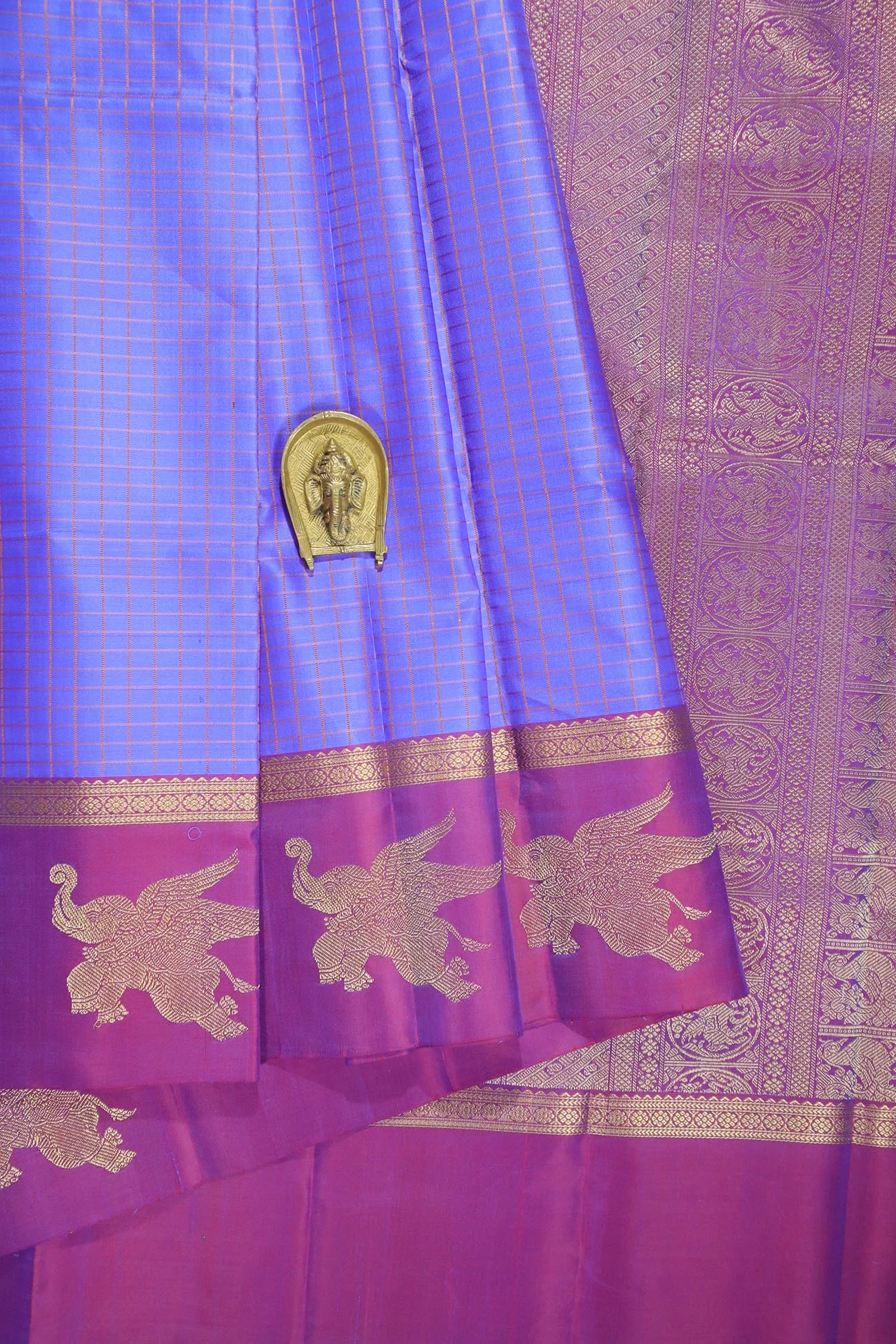 medium-purple-elephant-kanchipuram-silk-sarees-kss000315-e