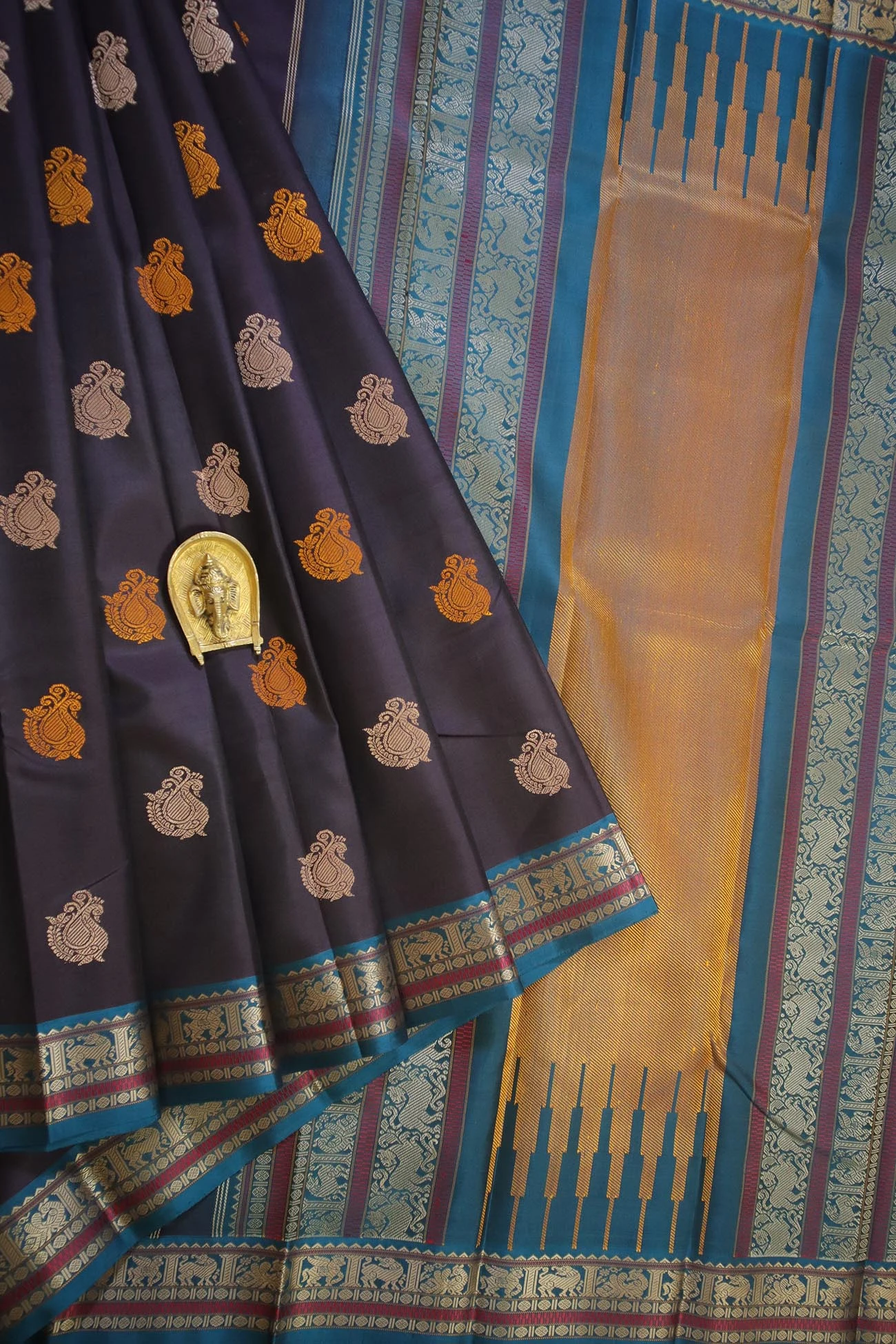 sepia-peacock-kanchipuram-silk-sarees-kss000154-e