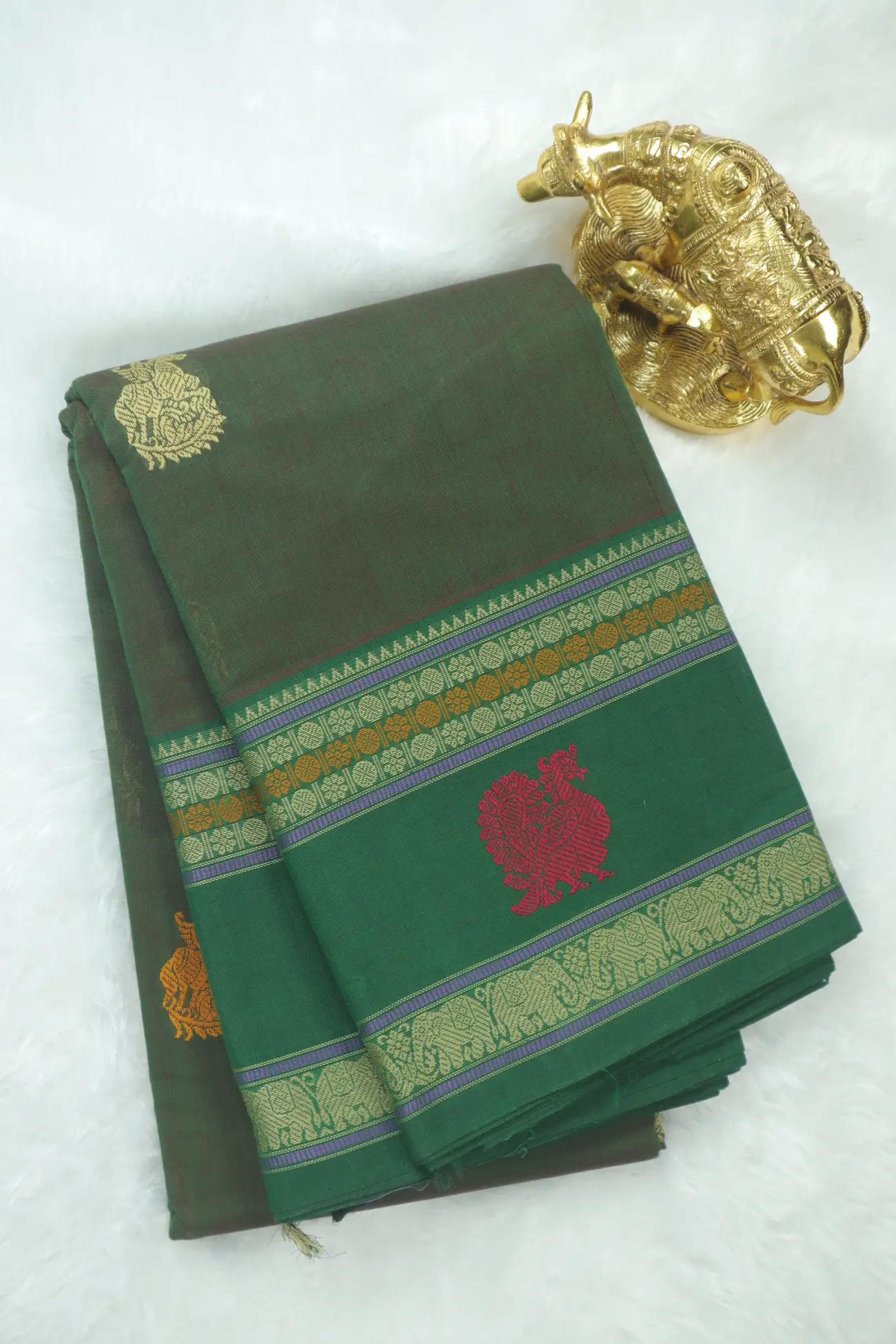 green-peacock-kanchi-cotton-sarees-uu004781-a