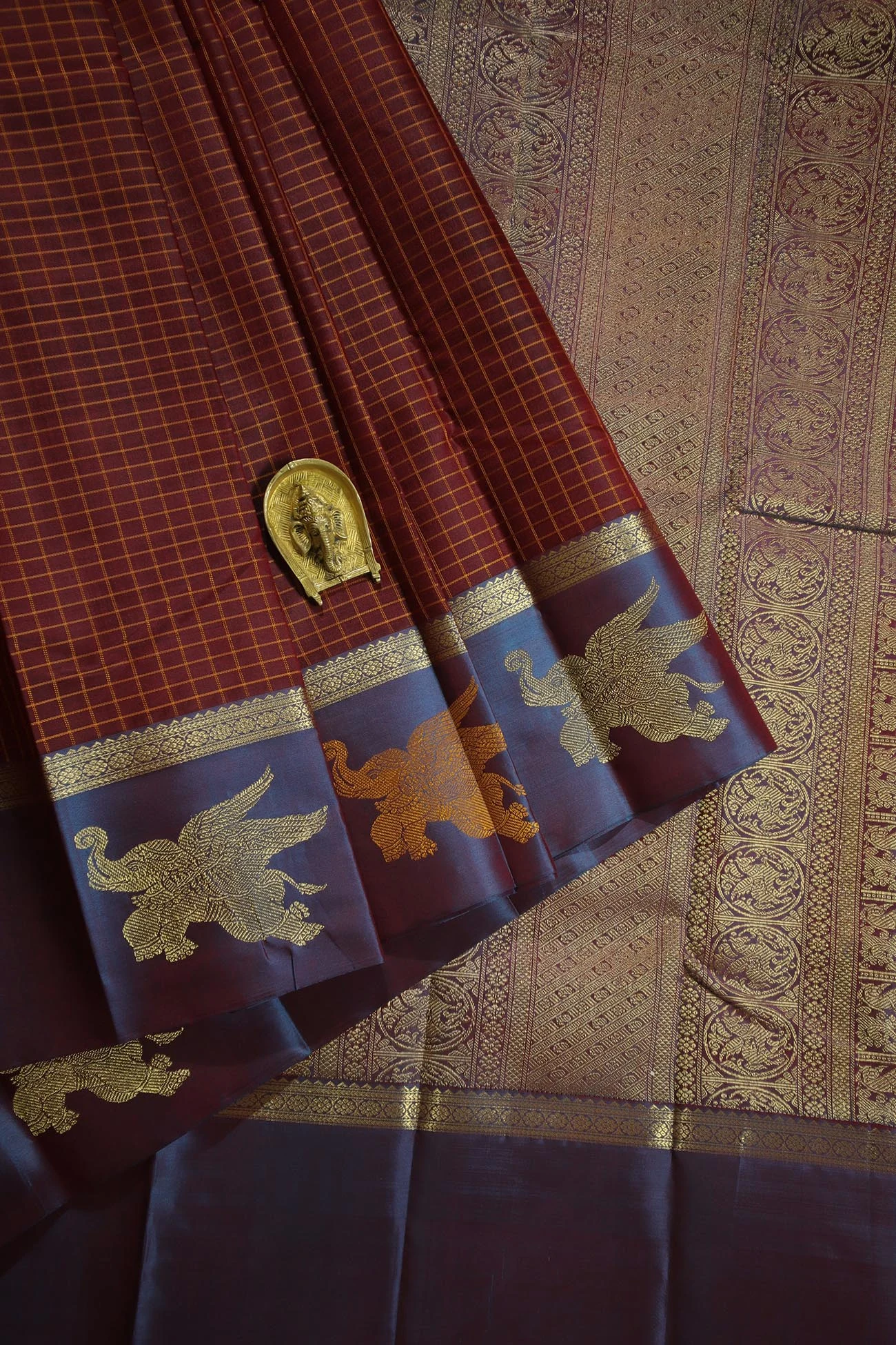 dark-red-yazhi-kanchipuram-silk-sarees-kss000170-f