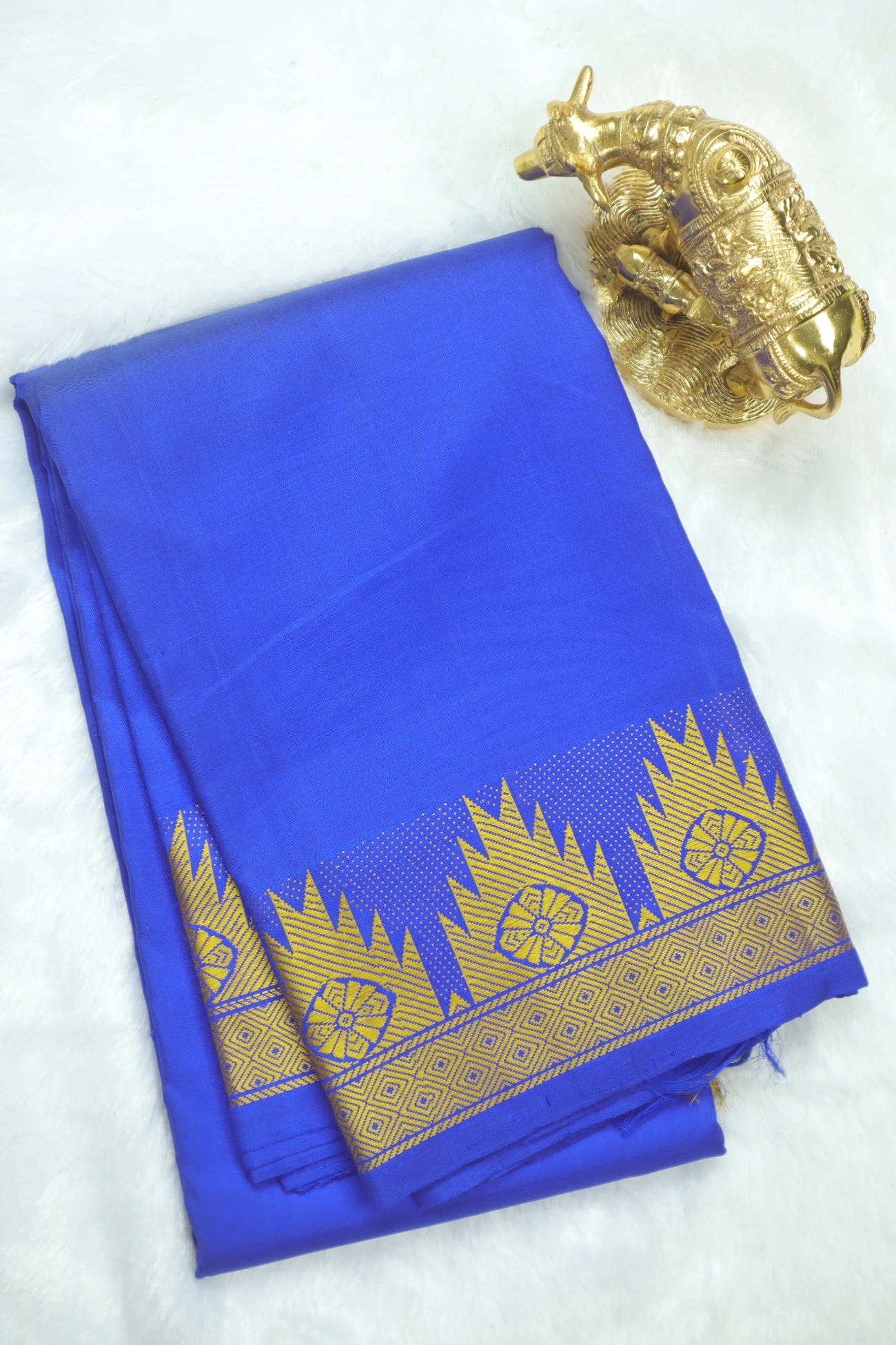 blue-temple-kanchipuram-silk-sarees-kss000036-a