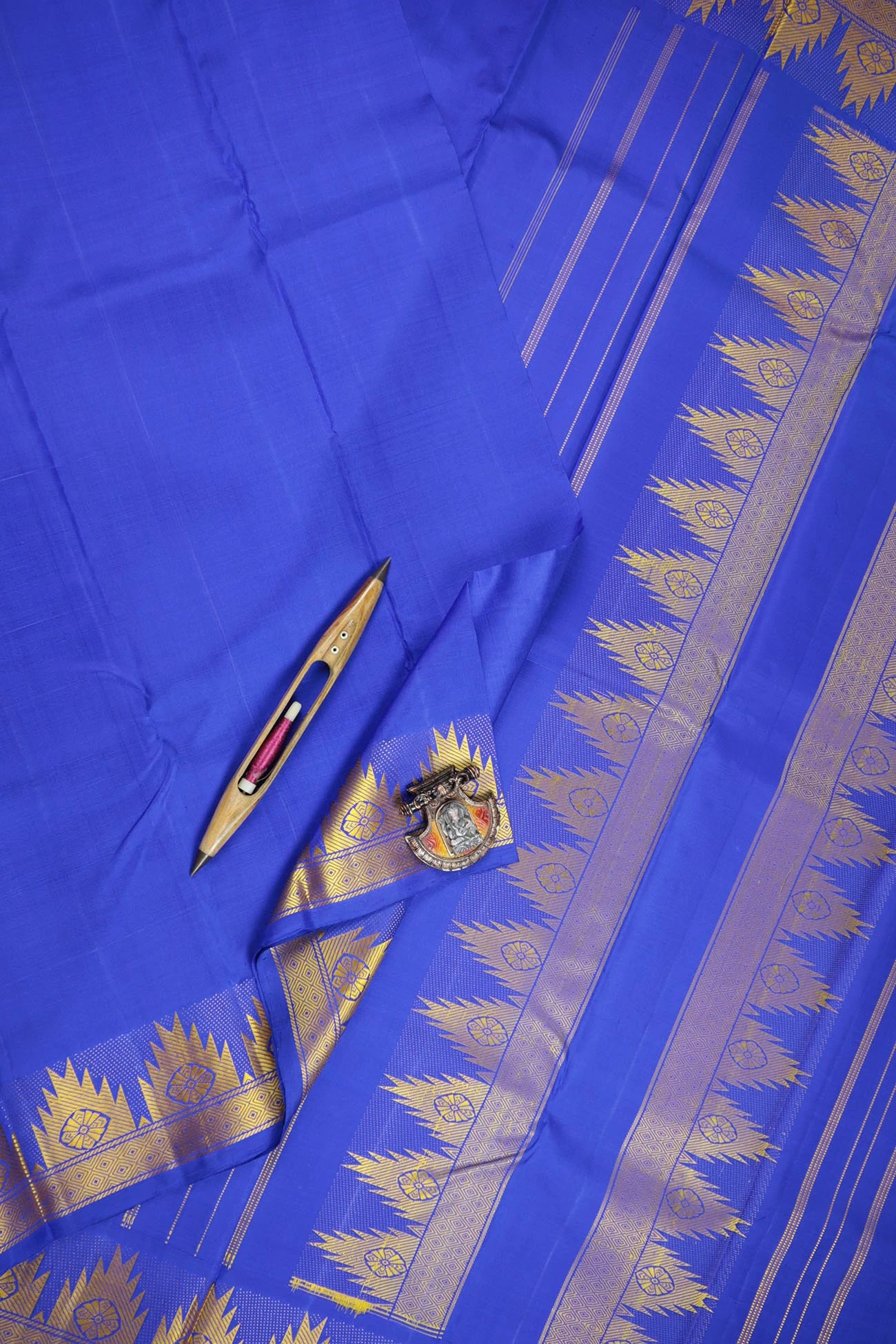 blue-temple-kanchipuram-silk-sarees-kss000036-c