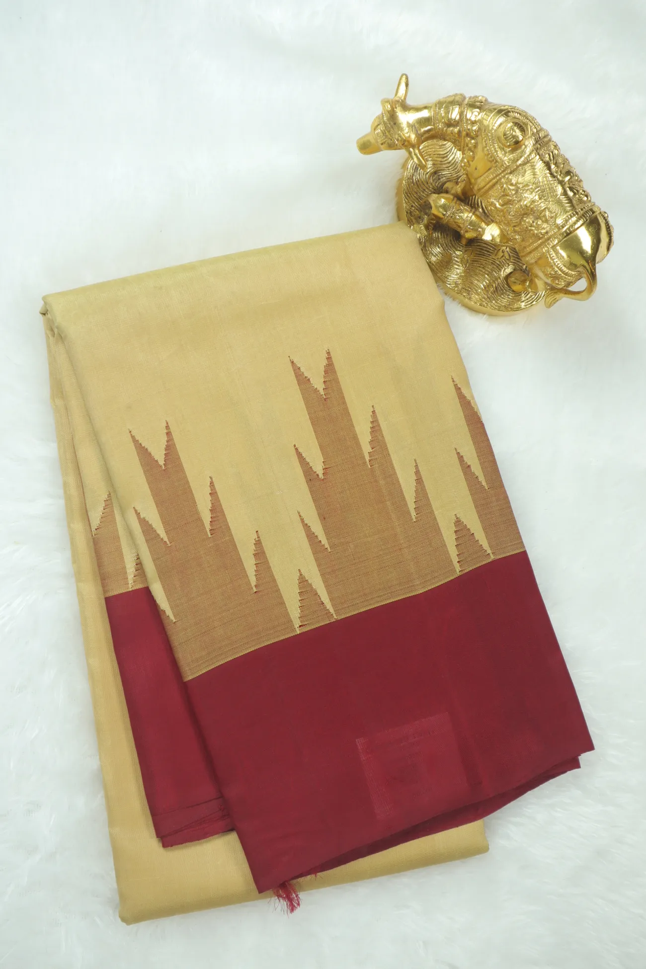 wheat-thalampoo-kanchipuram-silk-sarees-kss000049-a