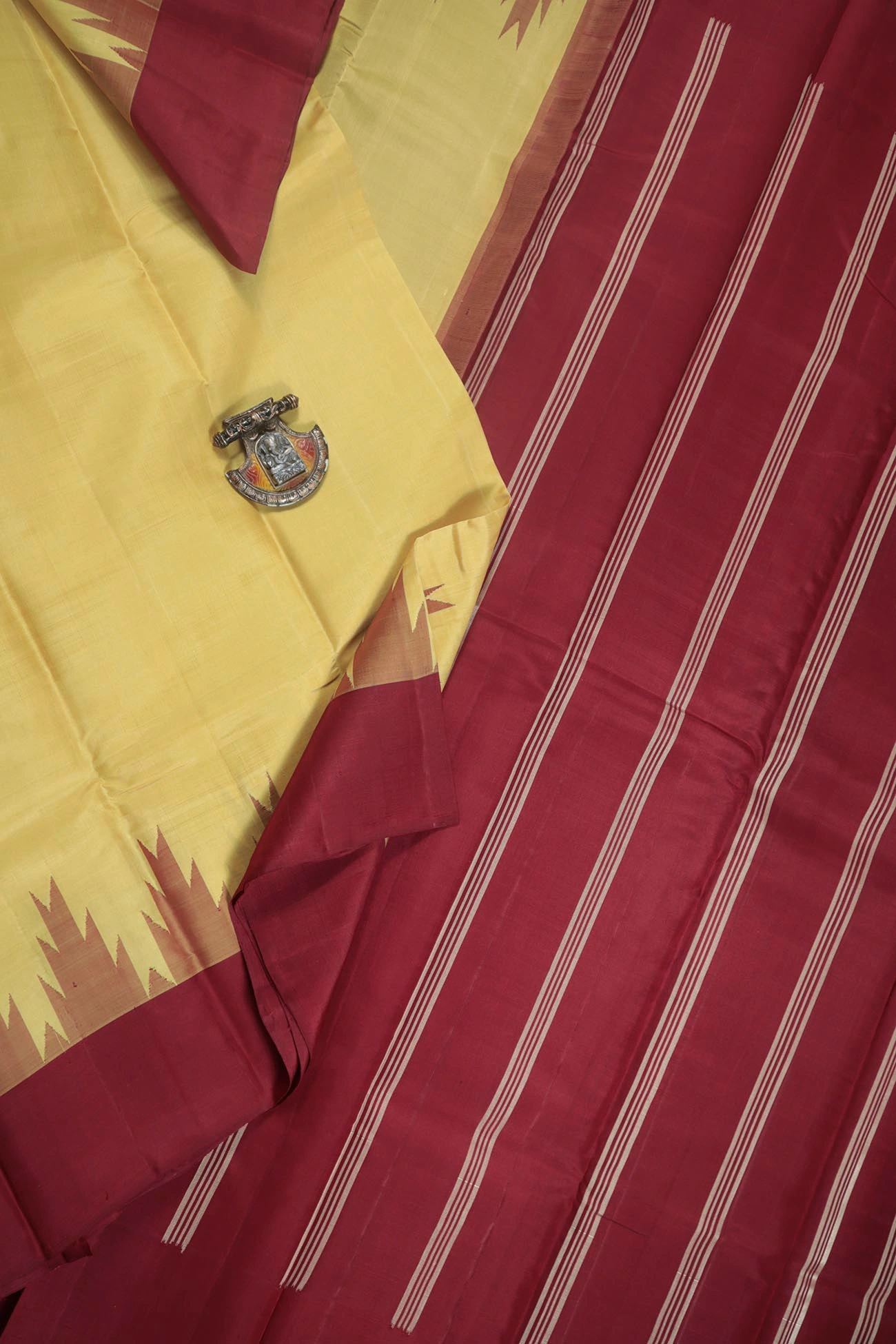 wheat-thalampoo-kanchipuram-silk-sarees-kss000049-c
