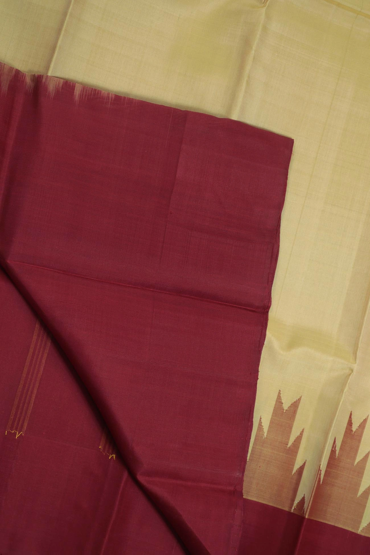 wheat-thalampoo-kanchipuram-silk-sarees-kss000053-c