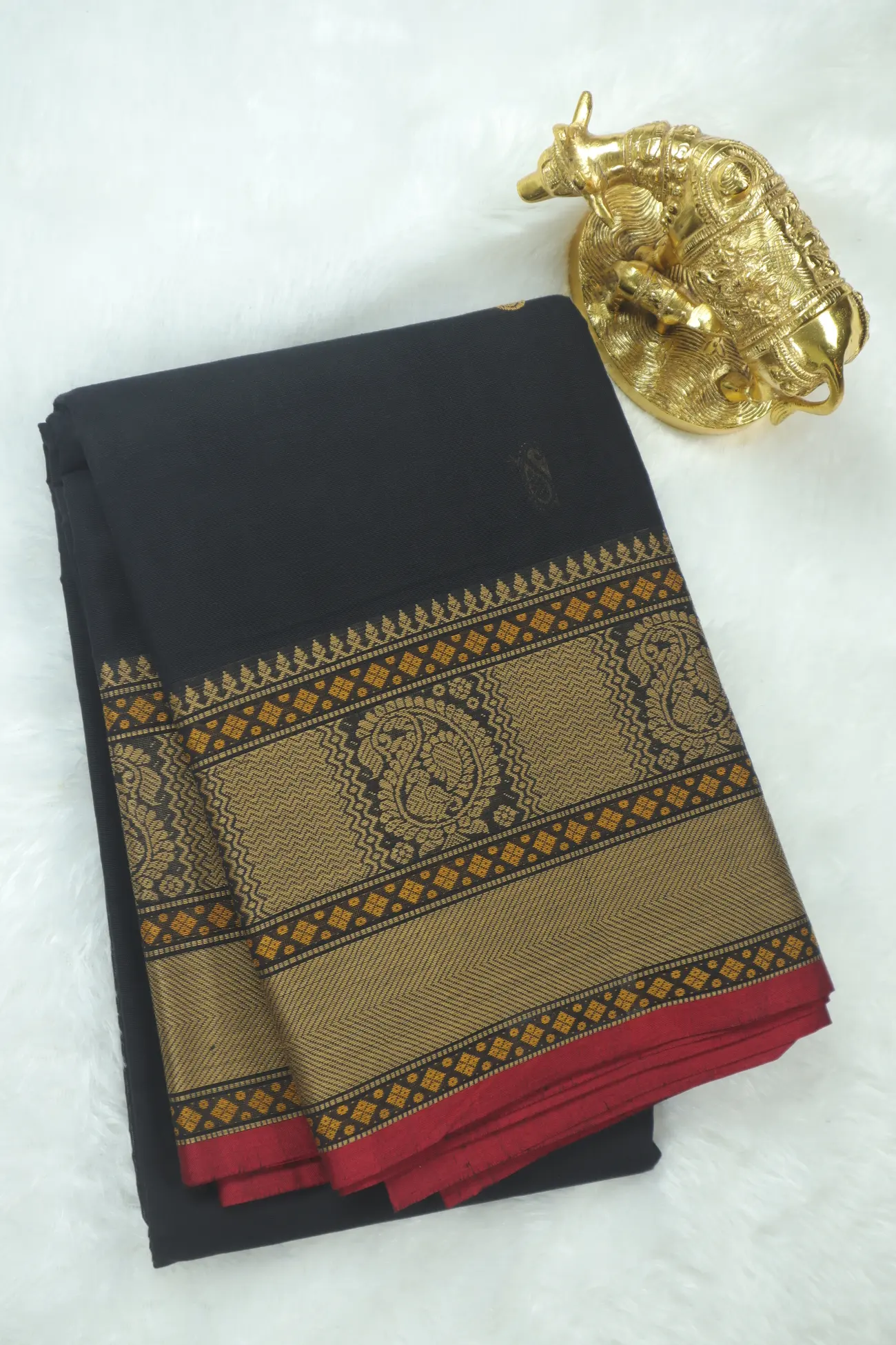 black-mango-peacock-kanchi-cotton-saree-uu005363-a