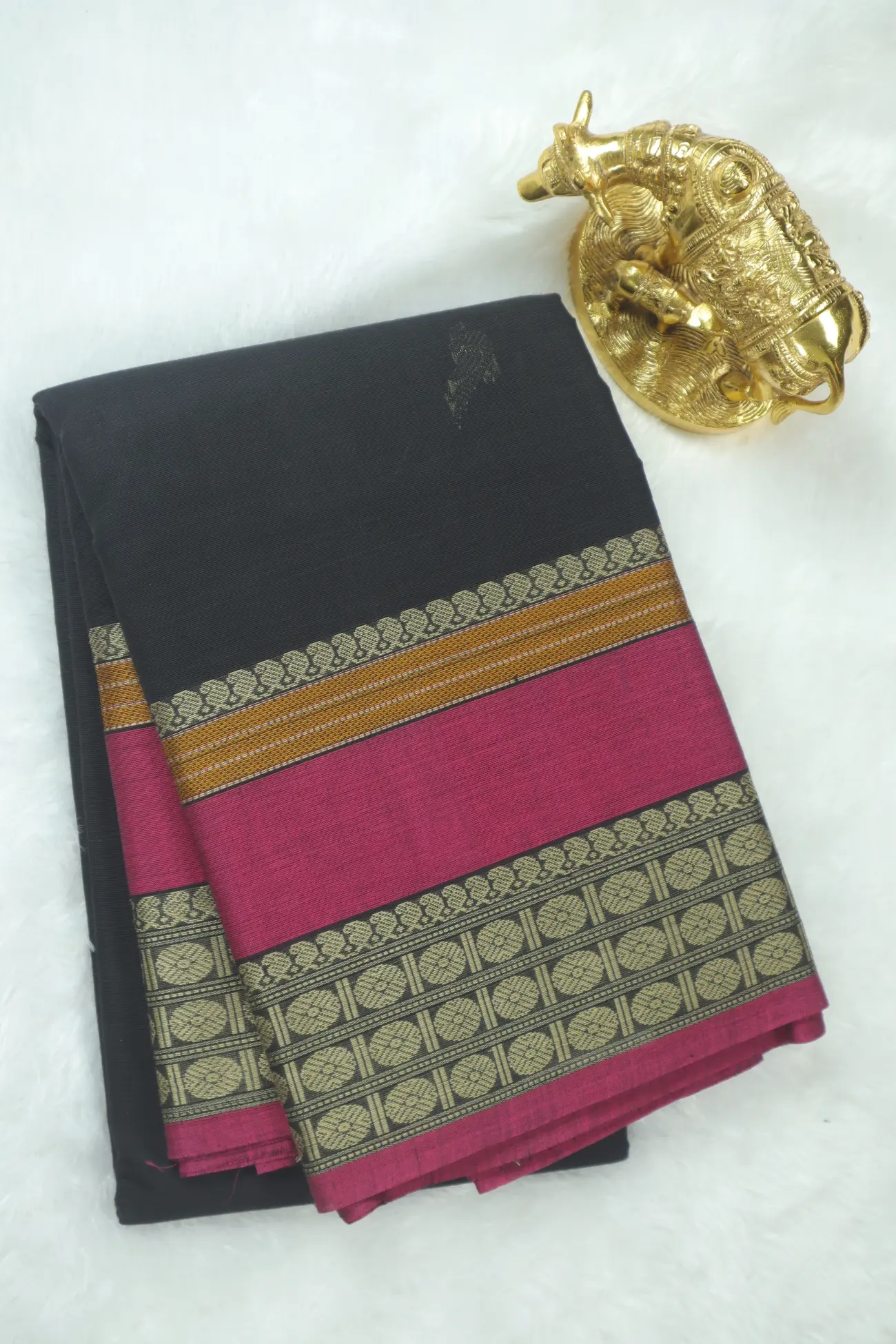 black-parrot-kanchi-cotton-saree-uu005366-a