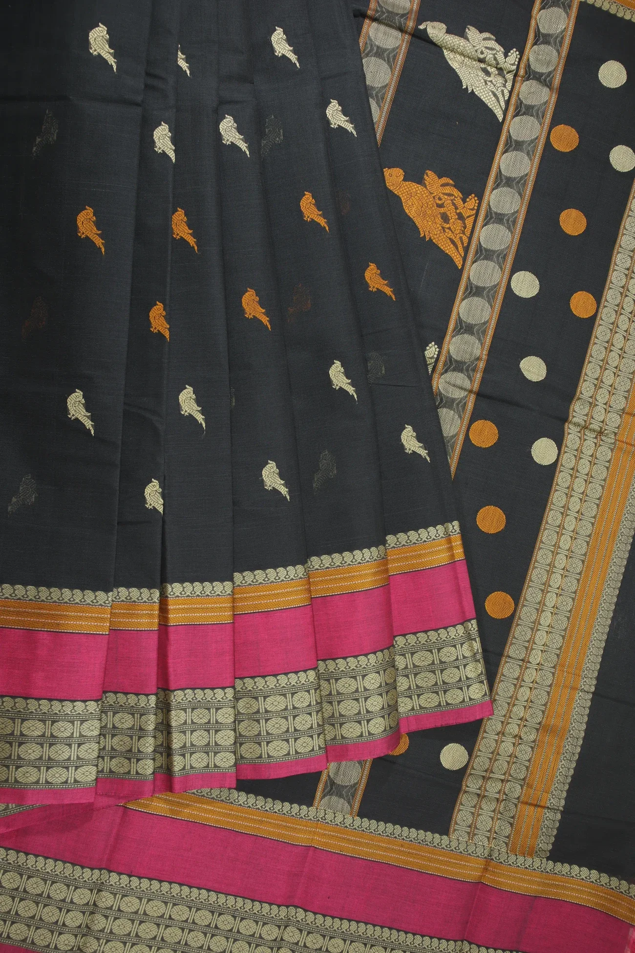 black-parrot-kanchi-cotton-saree-uu005366-f