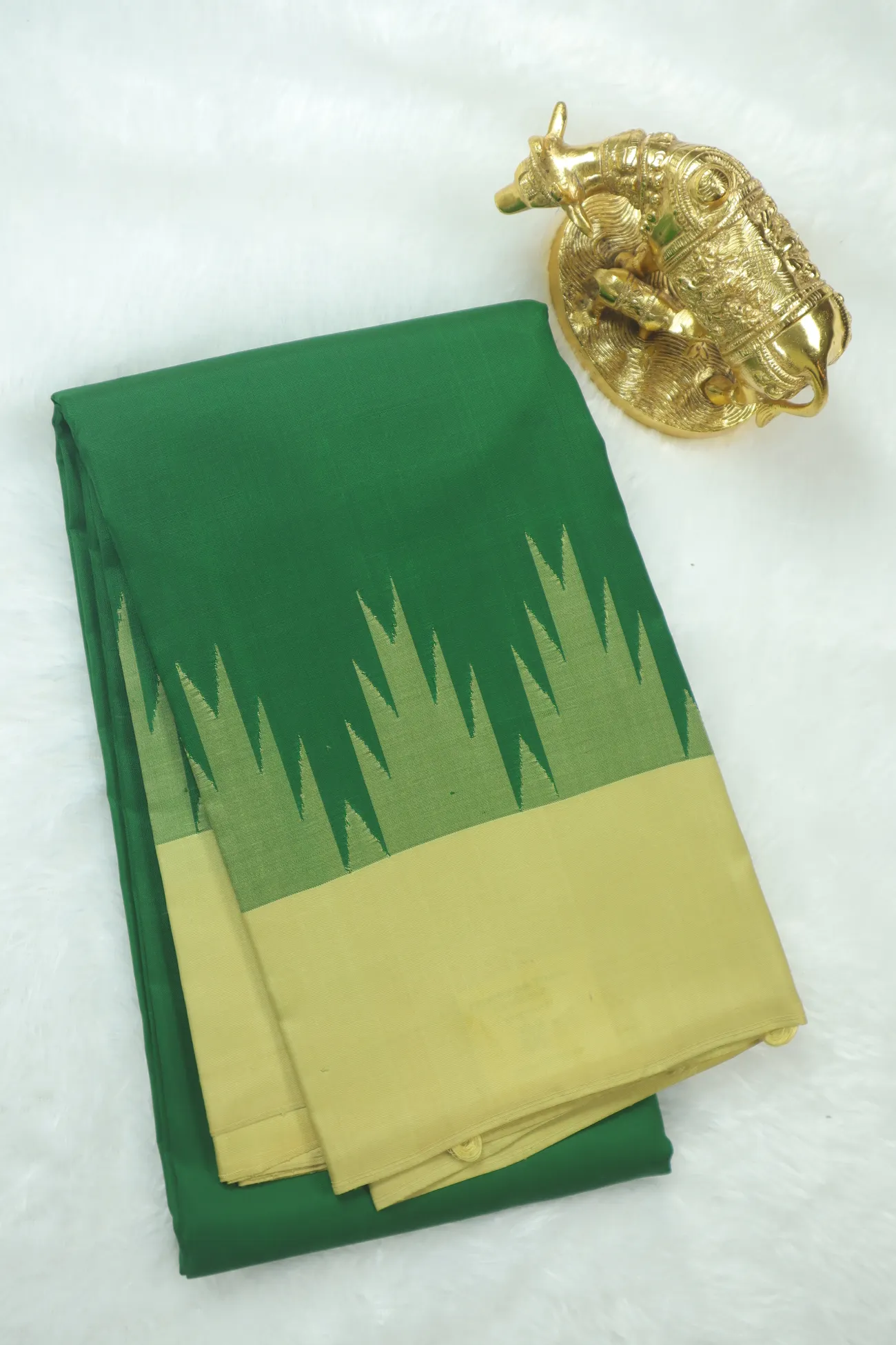 dark-green-temple-kanchipuram-silk-sarees-kss000057-a