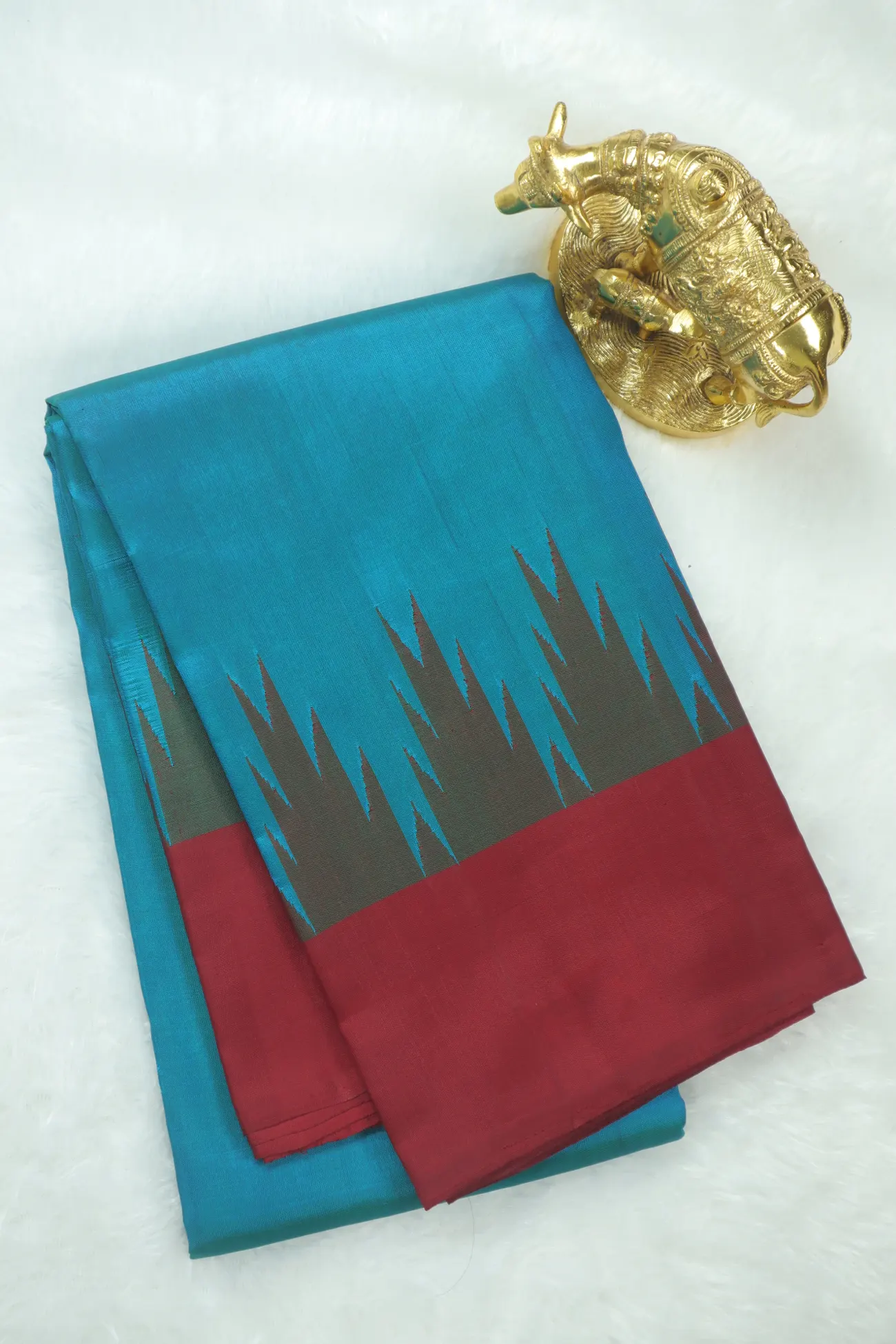 sky-blue-thalampoo-kanchipuram-silk-sarees-kss000051-a