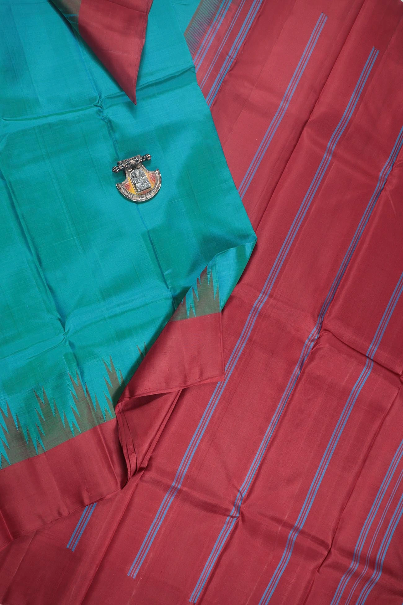 sky-blue-thalampoo-kanchipuram-silk-sarees-kss000051-c