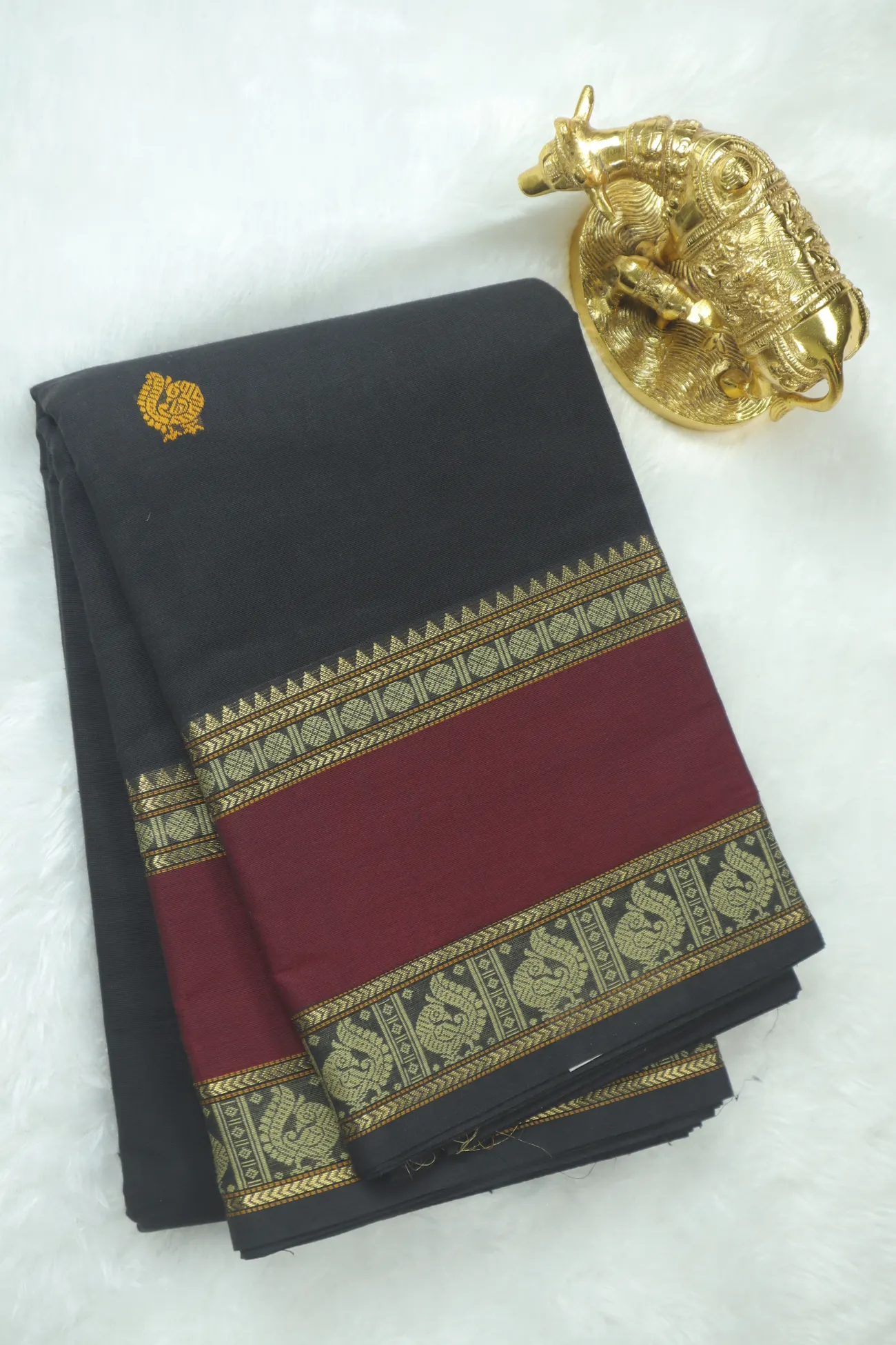 navy-peacock-kanchi-cotton-sarees-uu004237-a