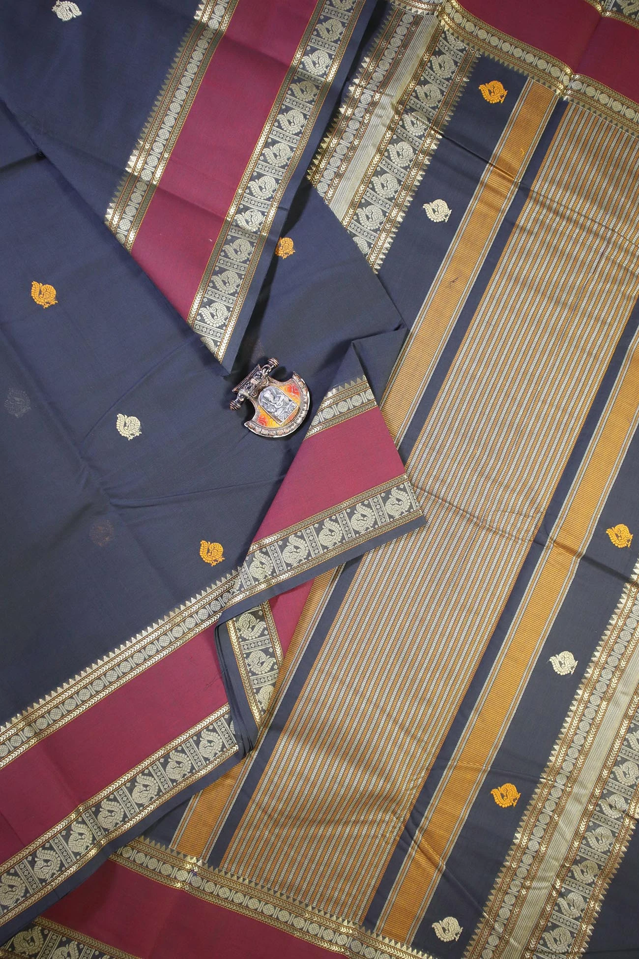 navy-peacock-kanchi-cotton-sarees-uu004237-d