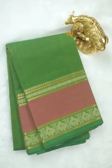 light-green-peacock-kanchi-cotton-sarees-uu004241-a