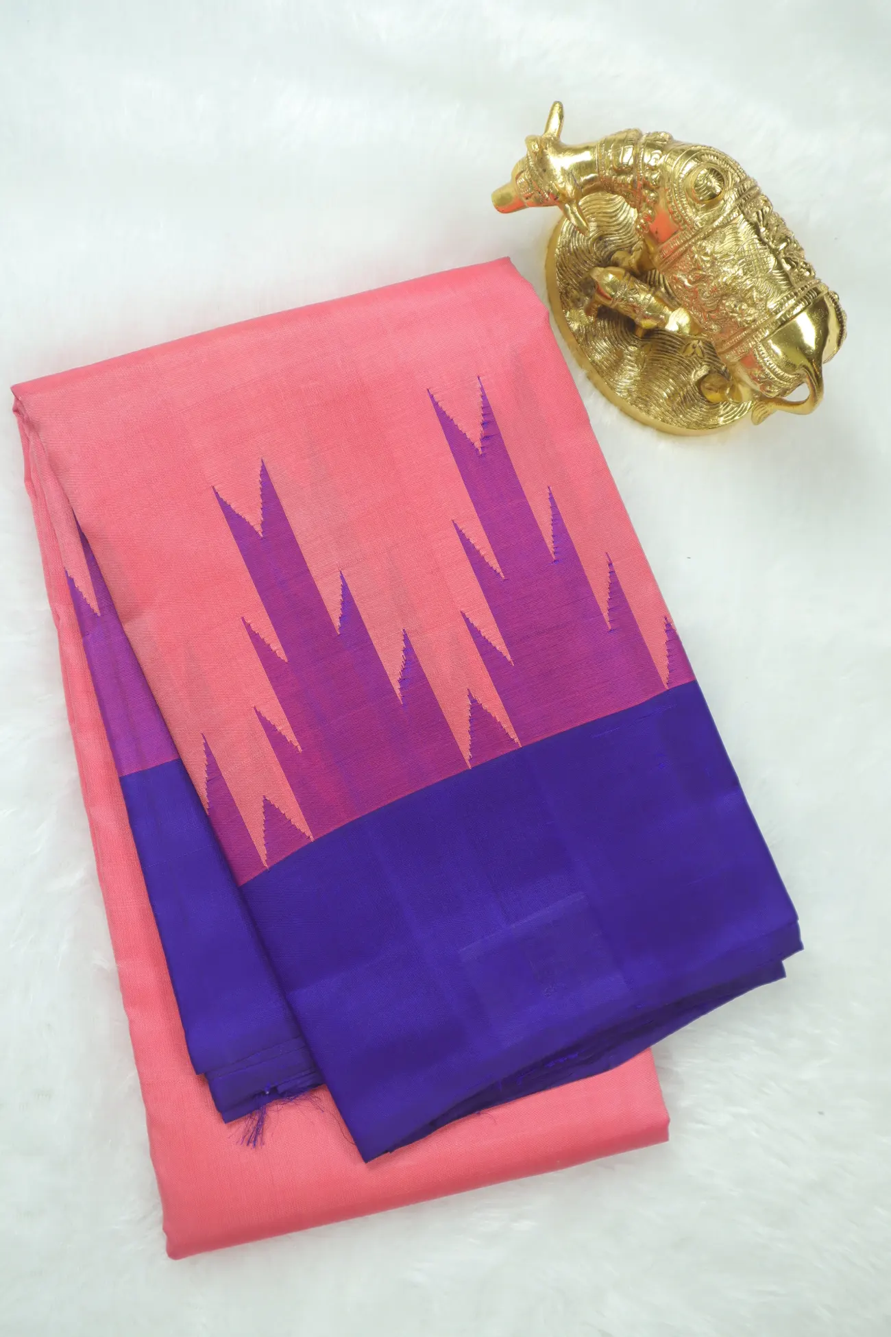 coral-thalampoo-kanchipuram-silk-sarees-kss000060-a