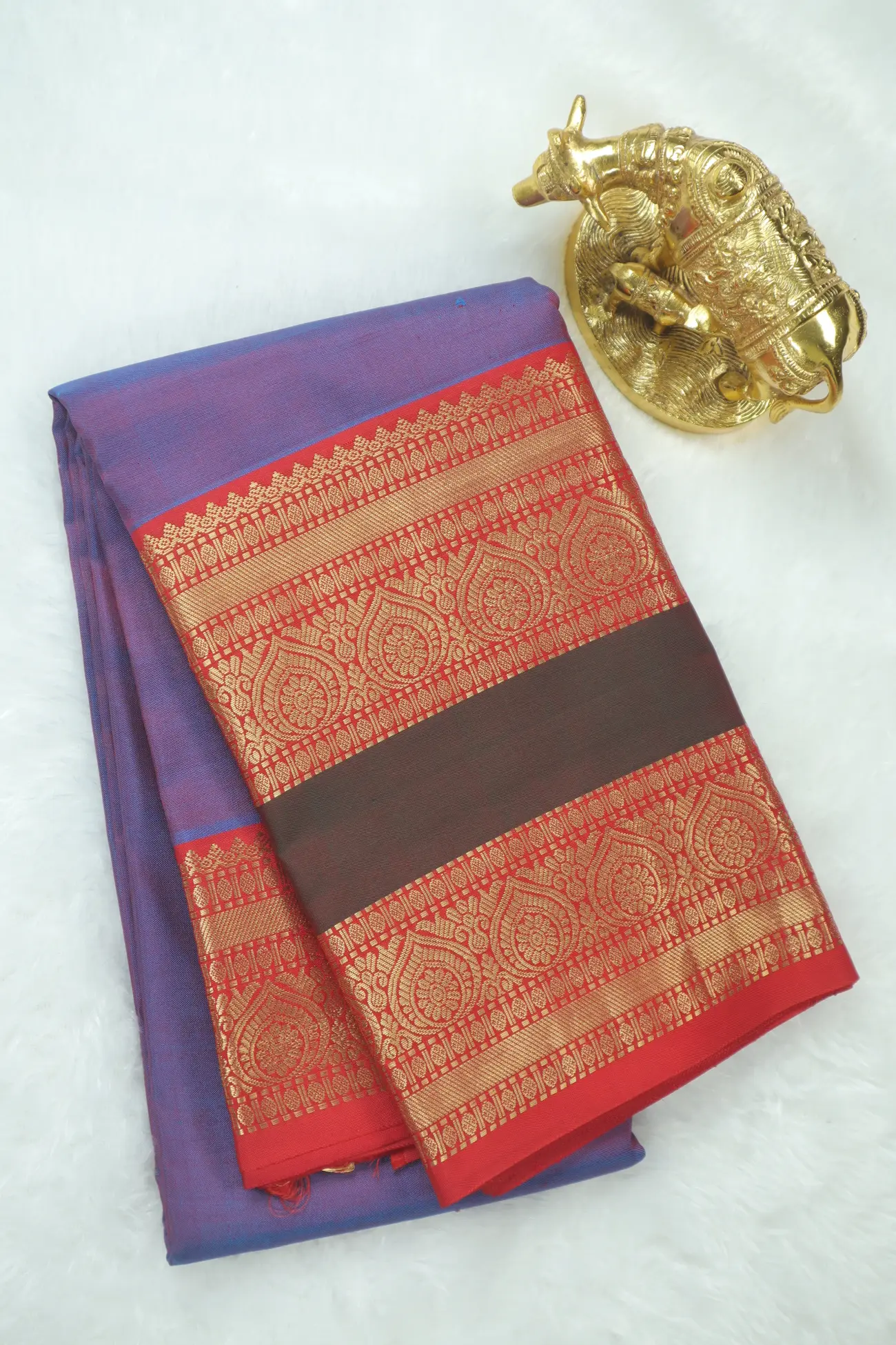 violet-parrot-kanchipuram-silk-sarees-kss000327-a