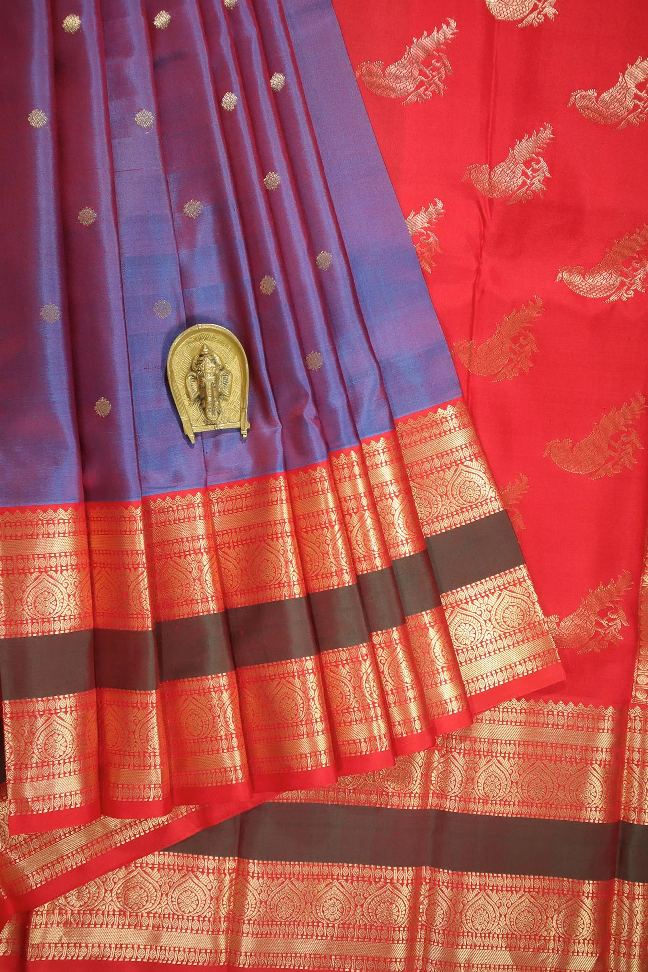 violet-parrot-kanchipuram-silk-sarees-kss000327-f