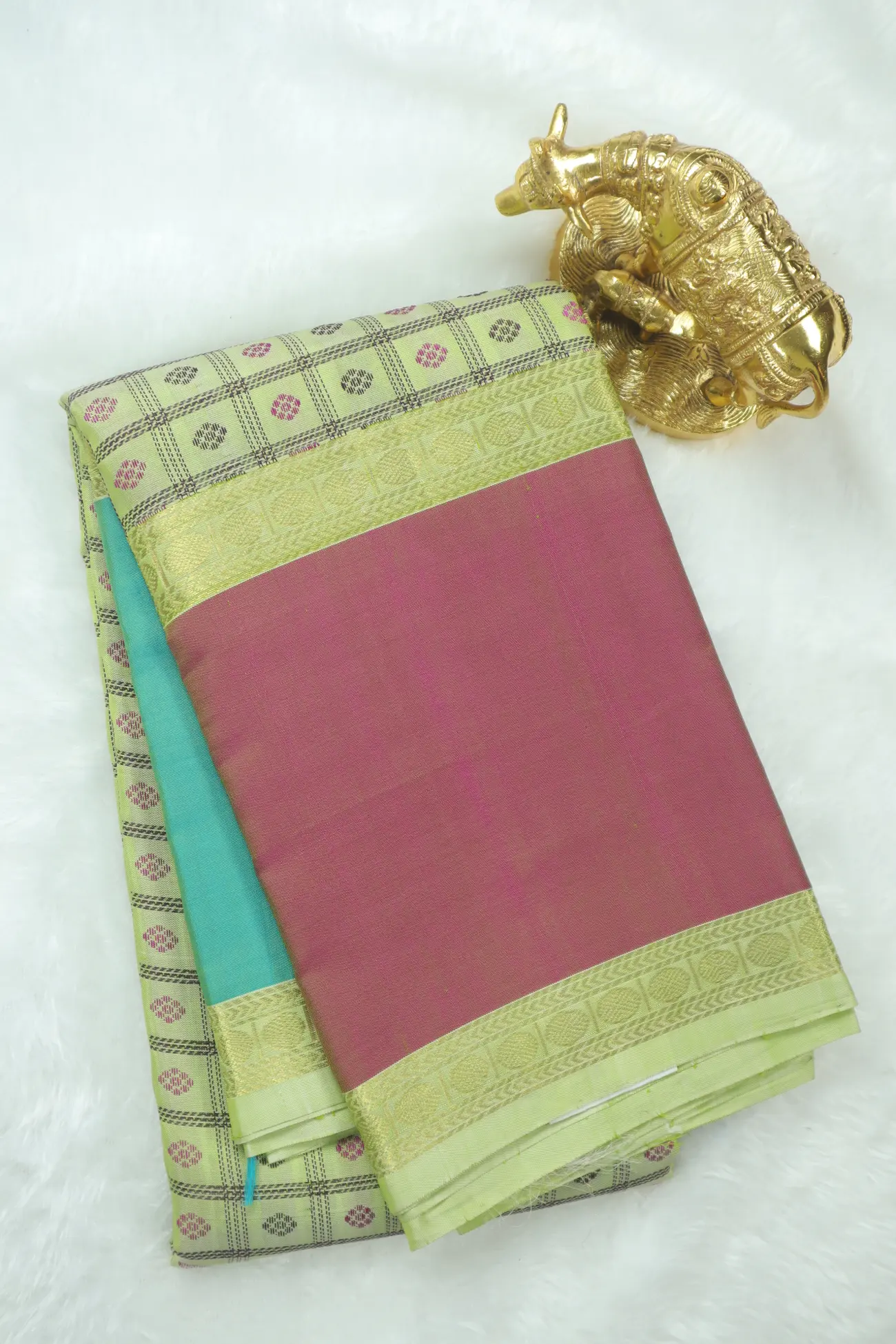 pale-green-thousand1000-butta-kanchipuram-silk-sarees-kss000126-a