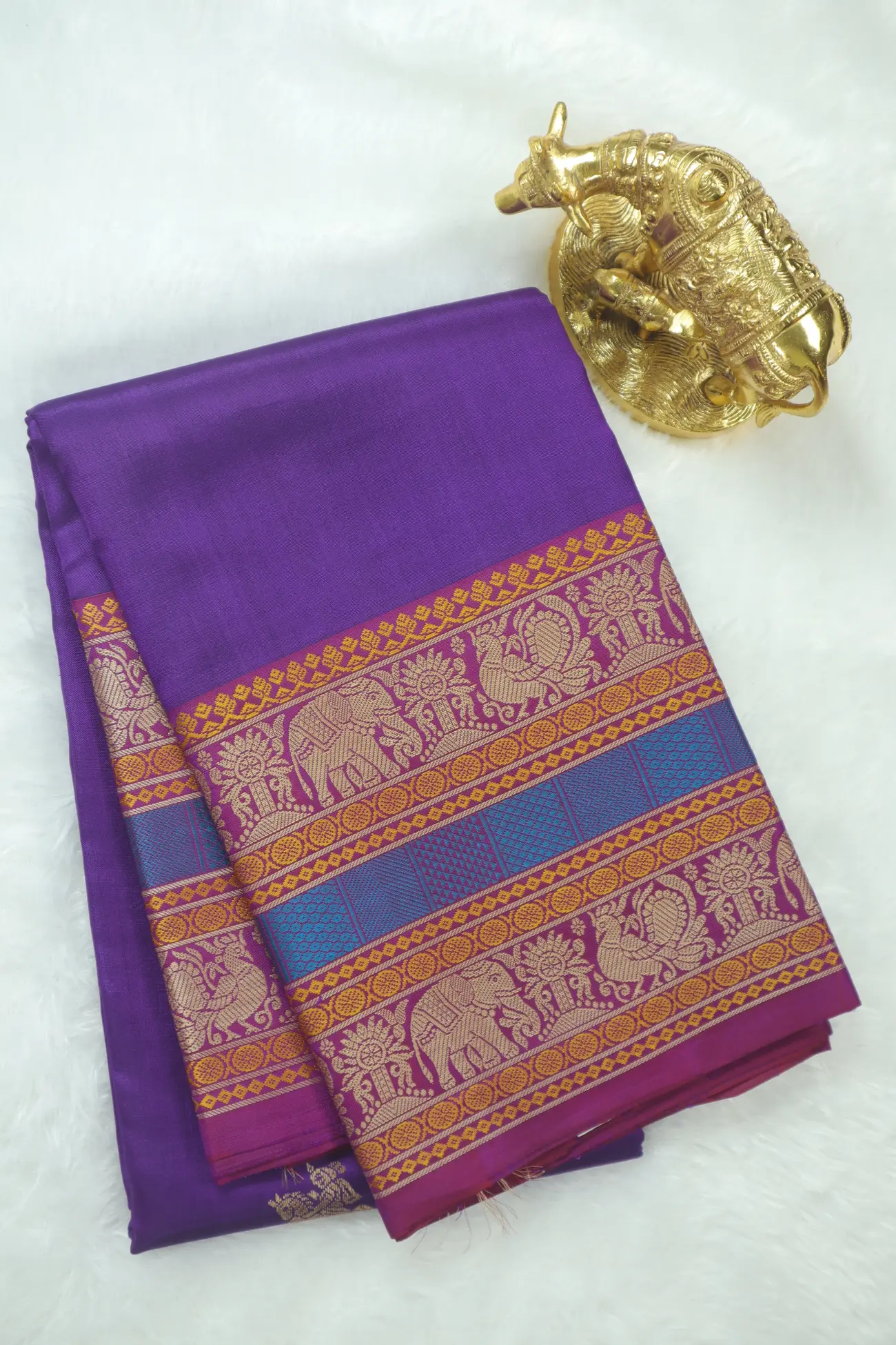 indigo-elephant-kanchipuram-silk-sarees-kss000318-a